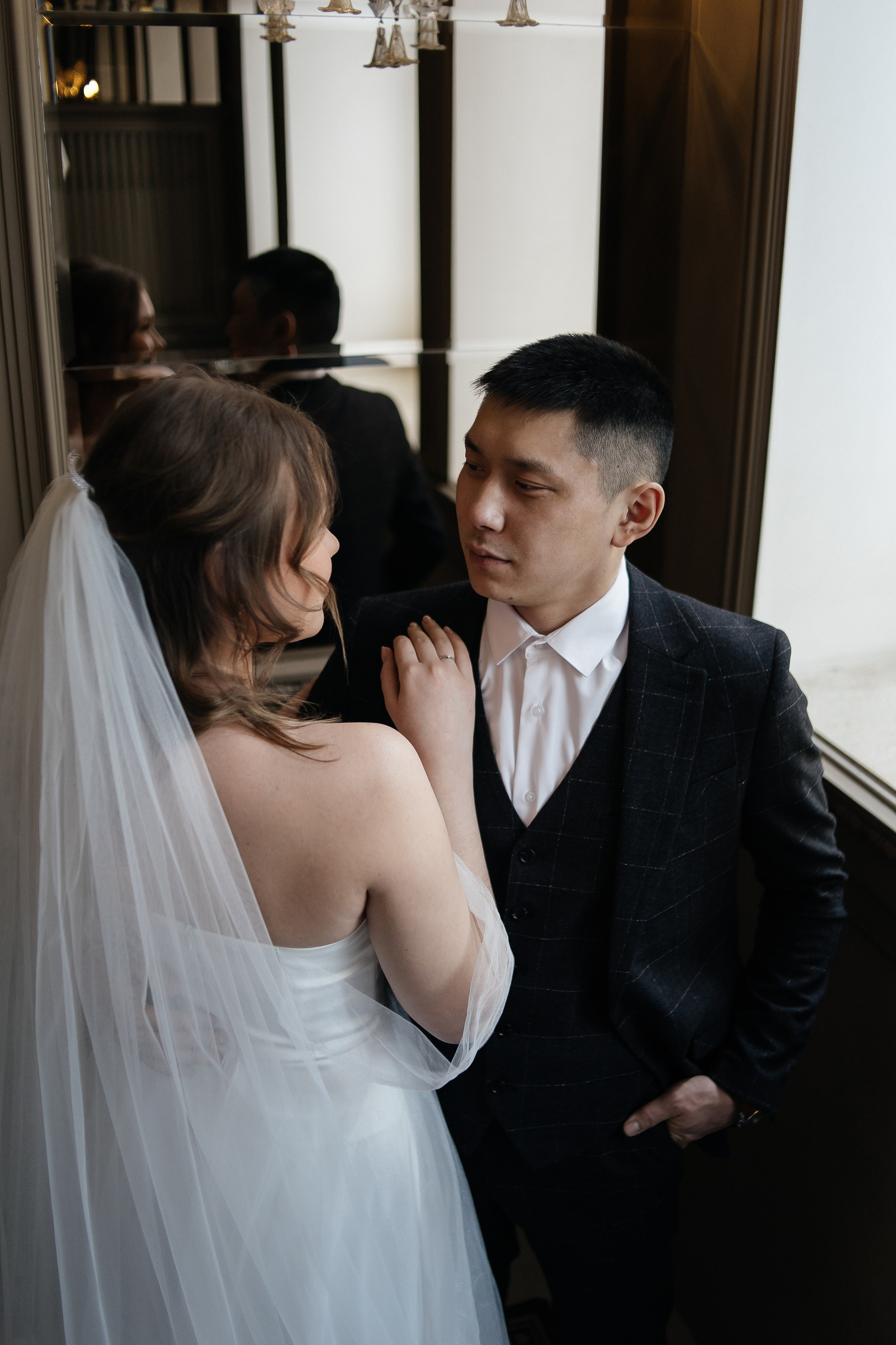 Lavstori. Фотограф в Иркутске