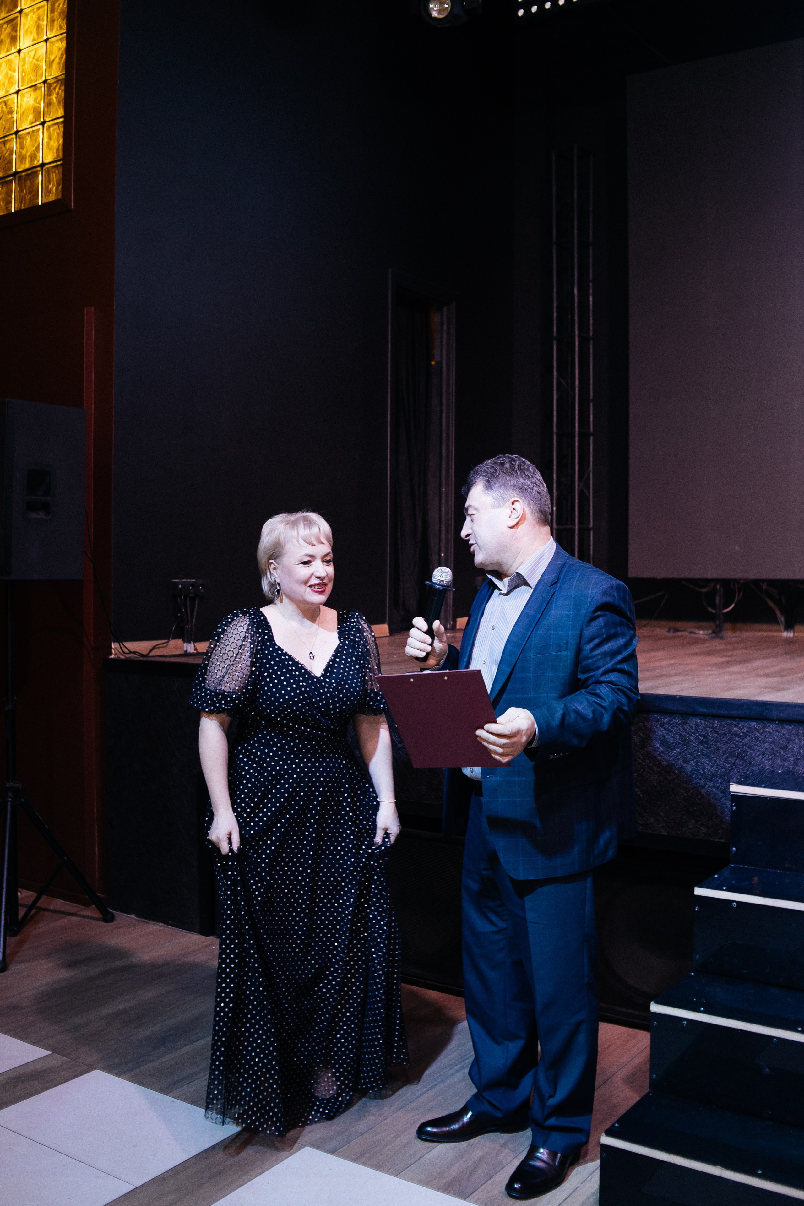 Юбилей. Фотограф в Иркутске