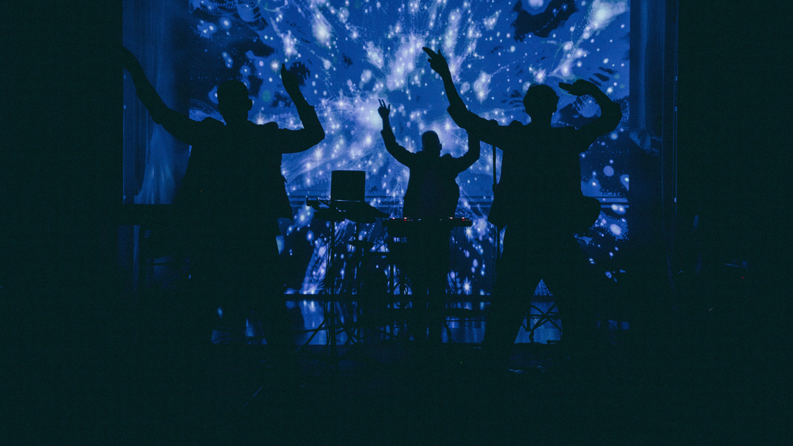 Eclipse ТУР. Геленджик, Анапа, Крым