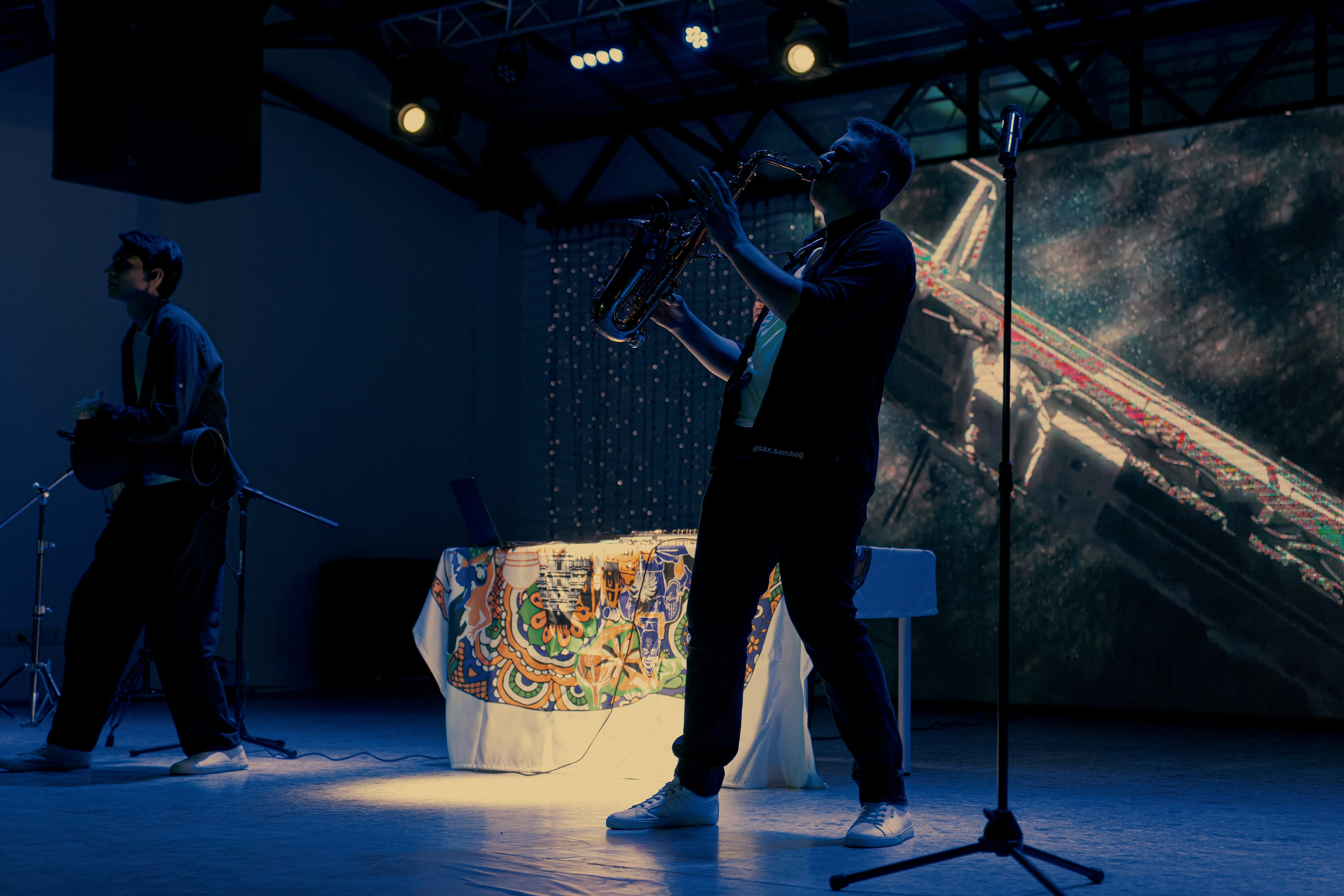 Eclipse ТУР. Геленджик, Анапа, Крым