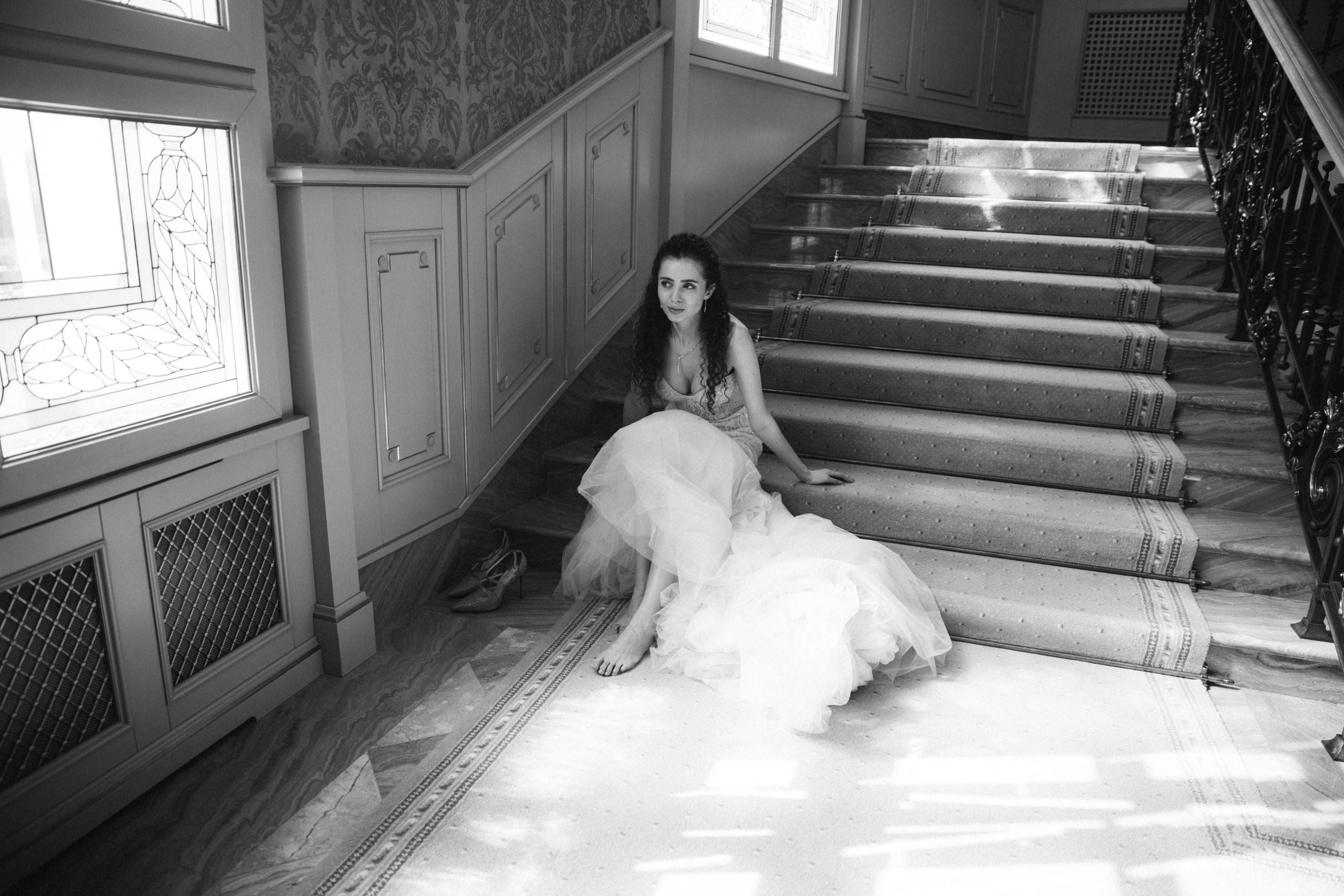 Свадебная фотосессия в Суздале и Владимире. Главная