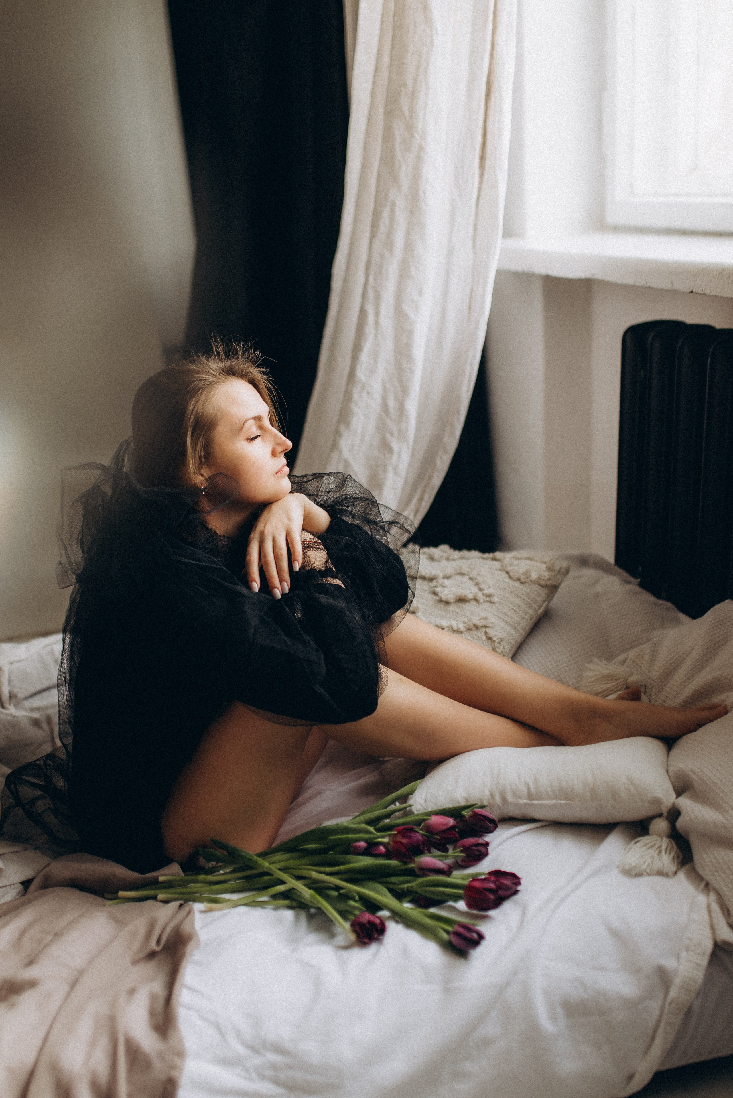 Для клиентов. Lifestyle фотограф в Жодино Ника Хруцкая