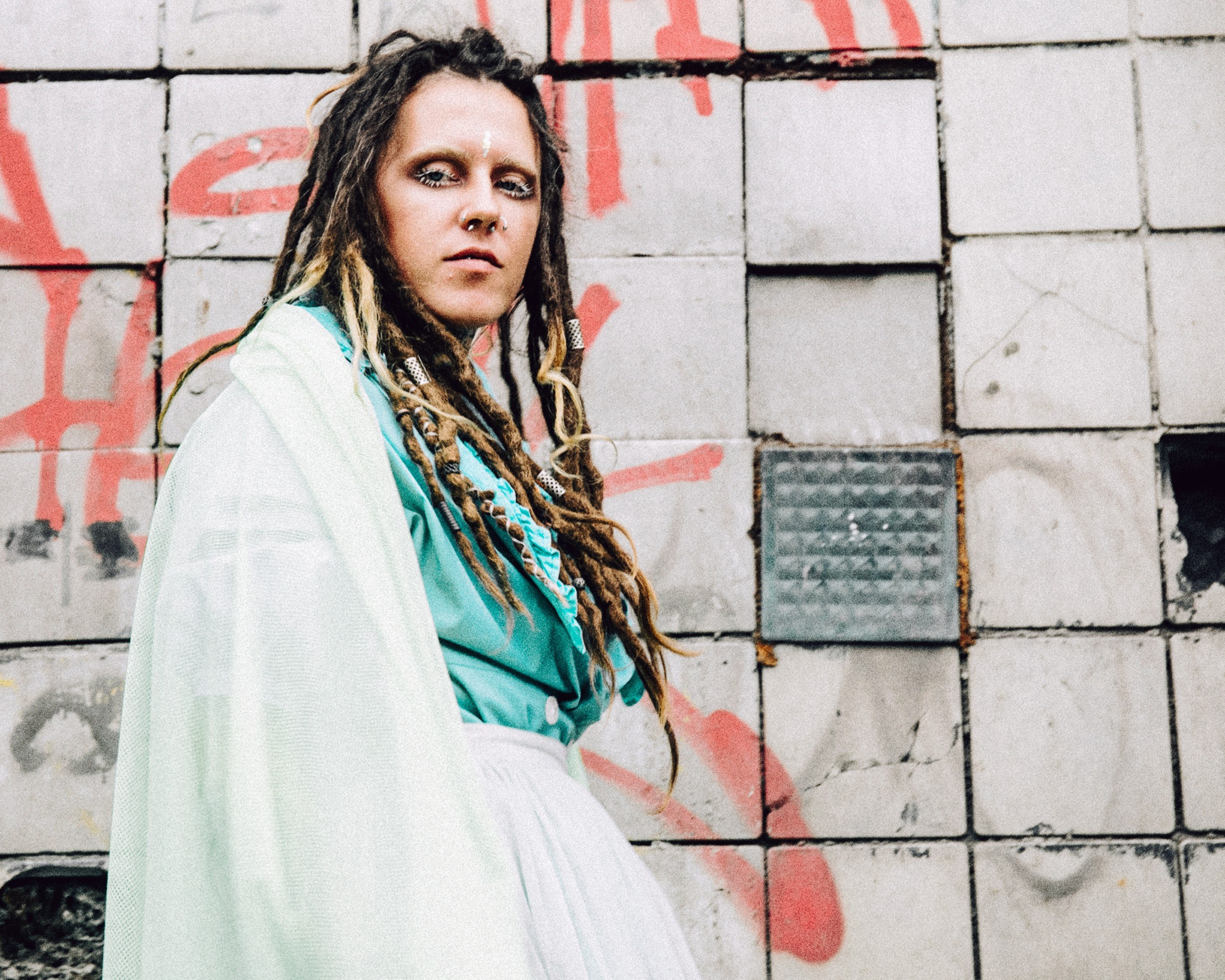 Луми. Портретный фотограф Ванинен Анастасия. Санкт-Петербург