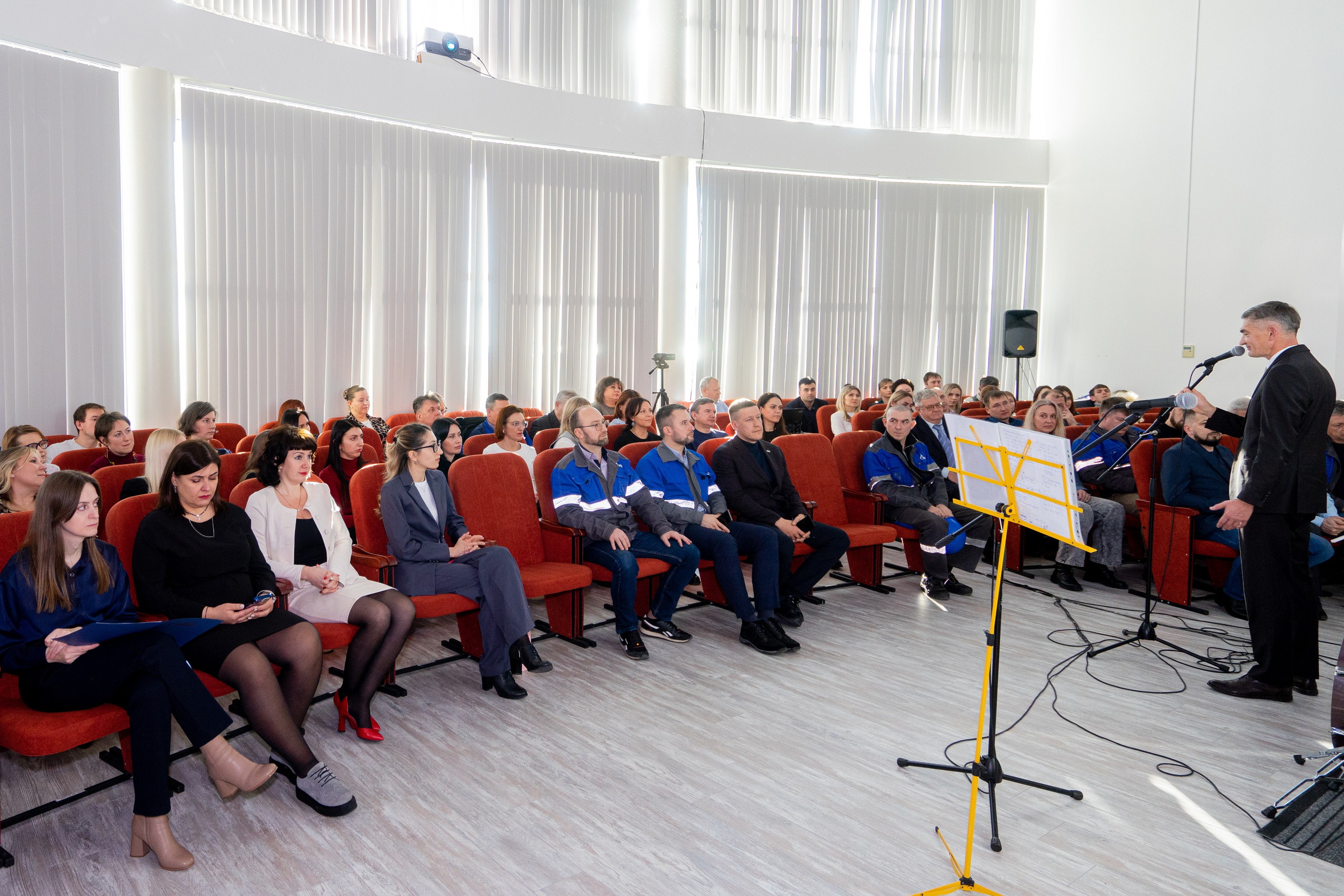 Репортаж компании. Фотограф в Сочи Тиунова Маргарита и Тиунов Евгений