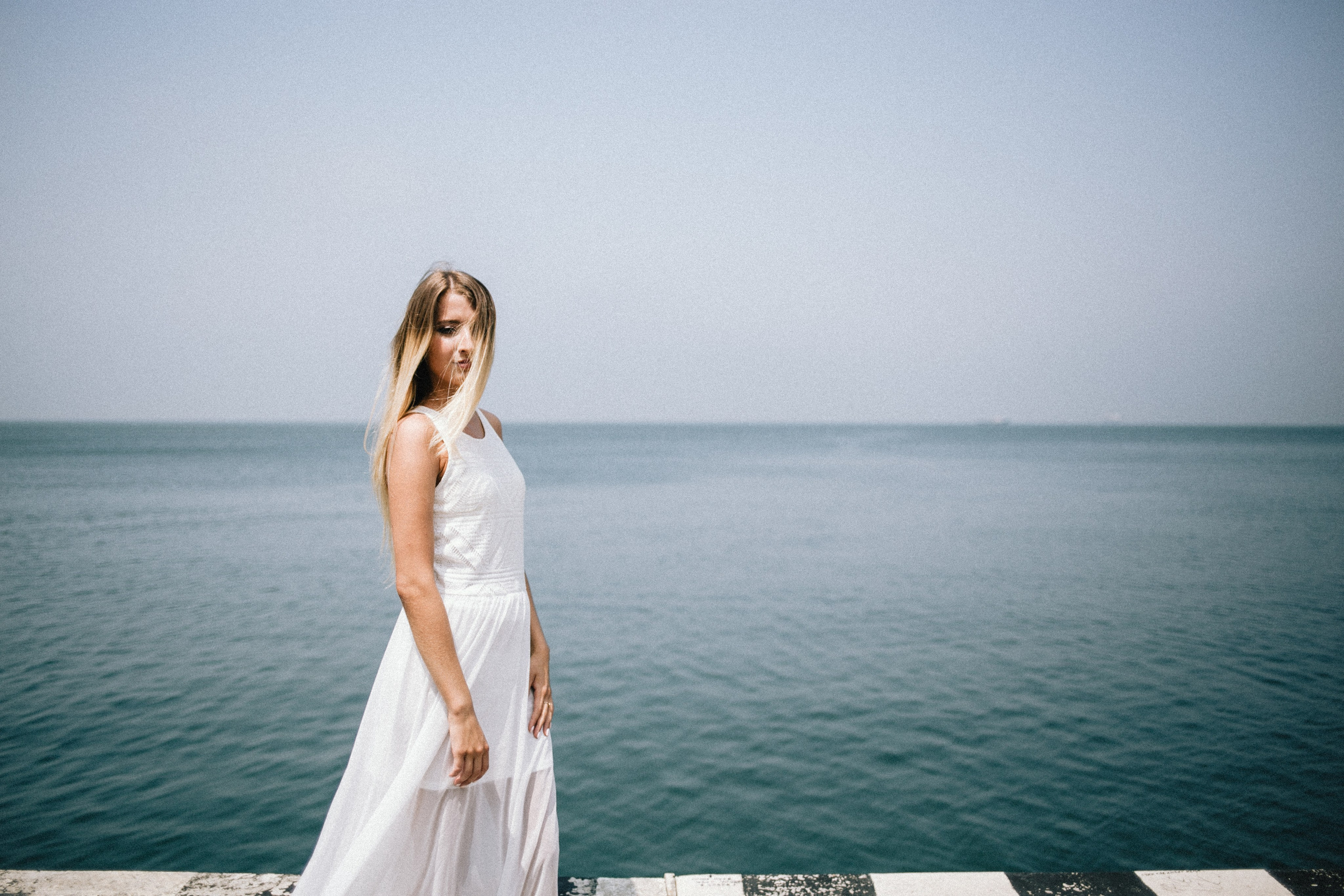 Влада. Свадебный и семейный фотограф во Владивостоке Овчинникова Дарья