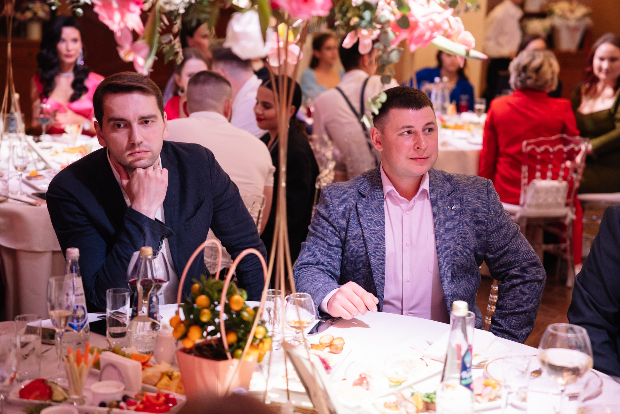 Wedding Станислав Вера. Фотограф в Ижевске и Казани Богданов Яков