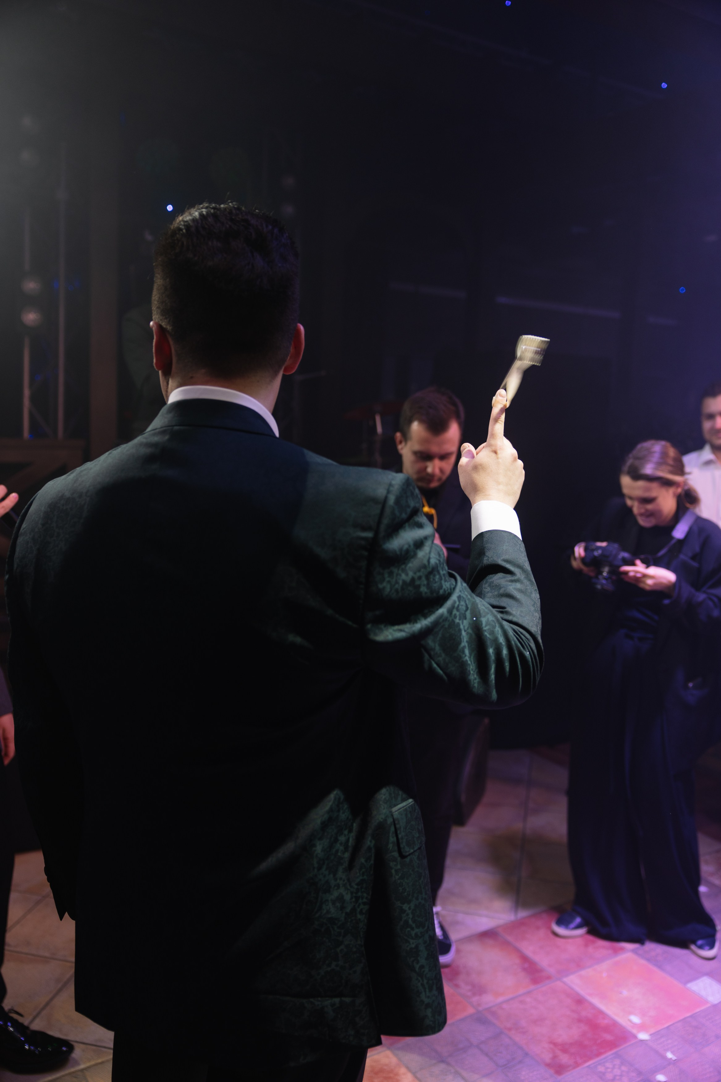 Wedding Станислав Вера. Фотограф в Ижевске и Казани Богданов Яков