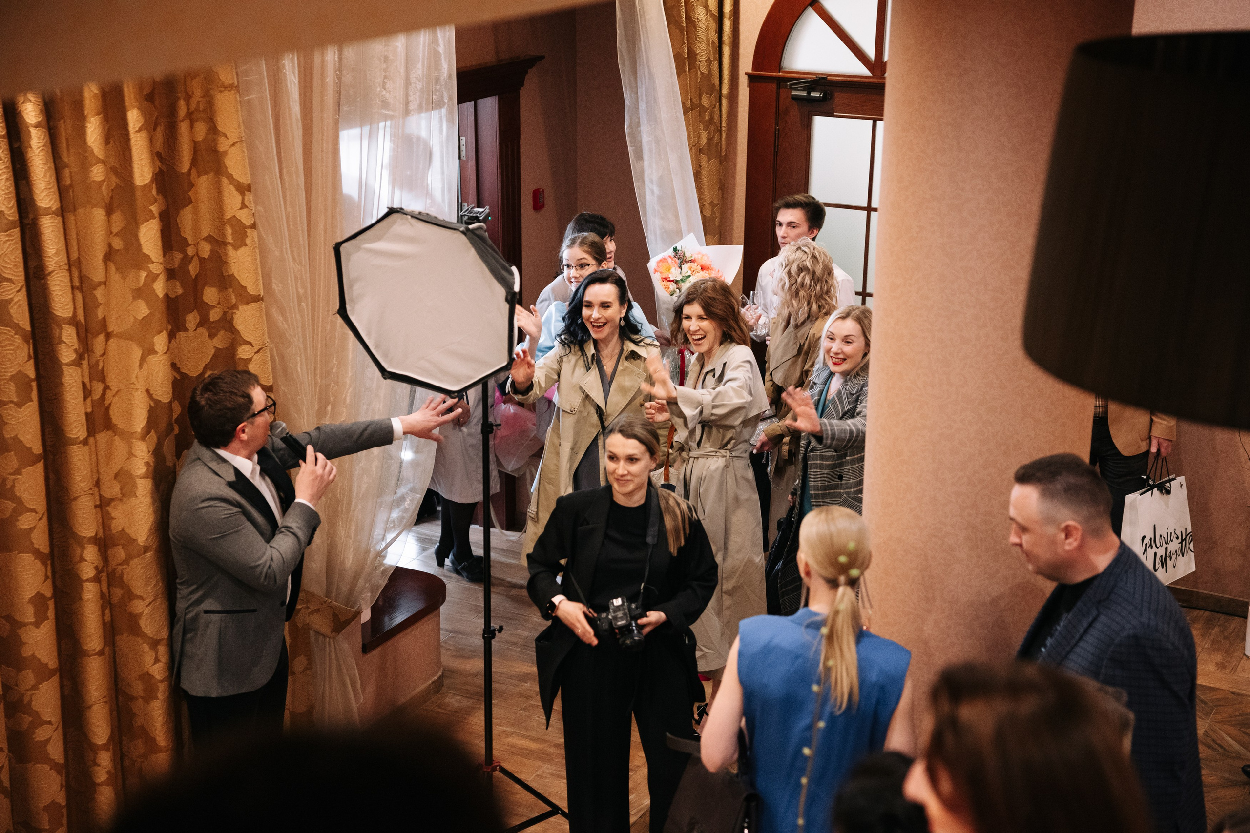 Wedding Станислав Вера. Фотограф в Ижевске и Казани Богданов Яков