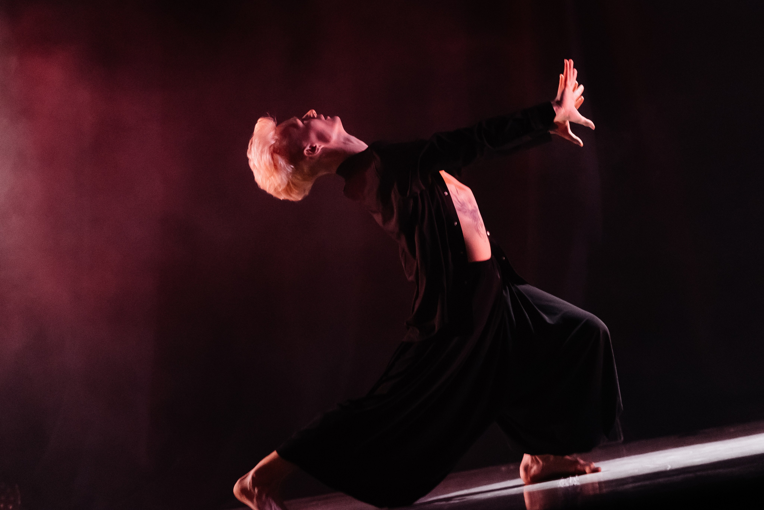 Госэкзамен — Колледж Культуры. Фотограф Кемерово | Сергей