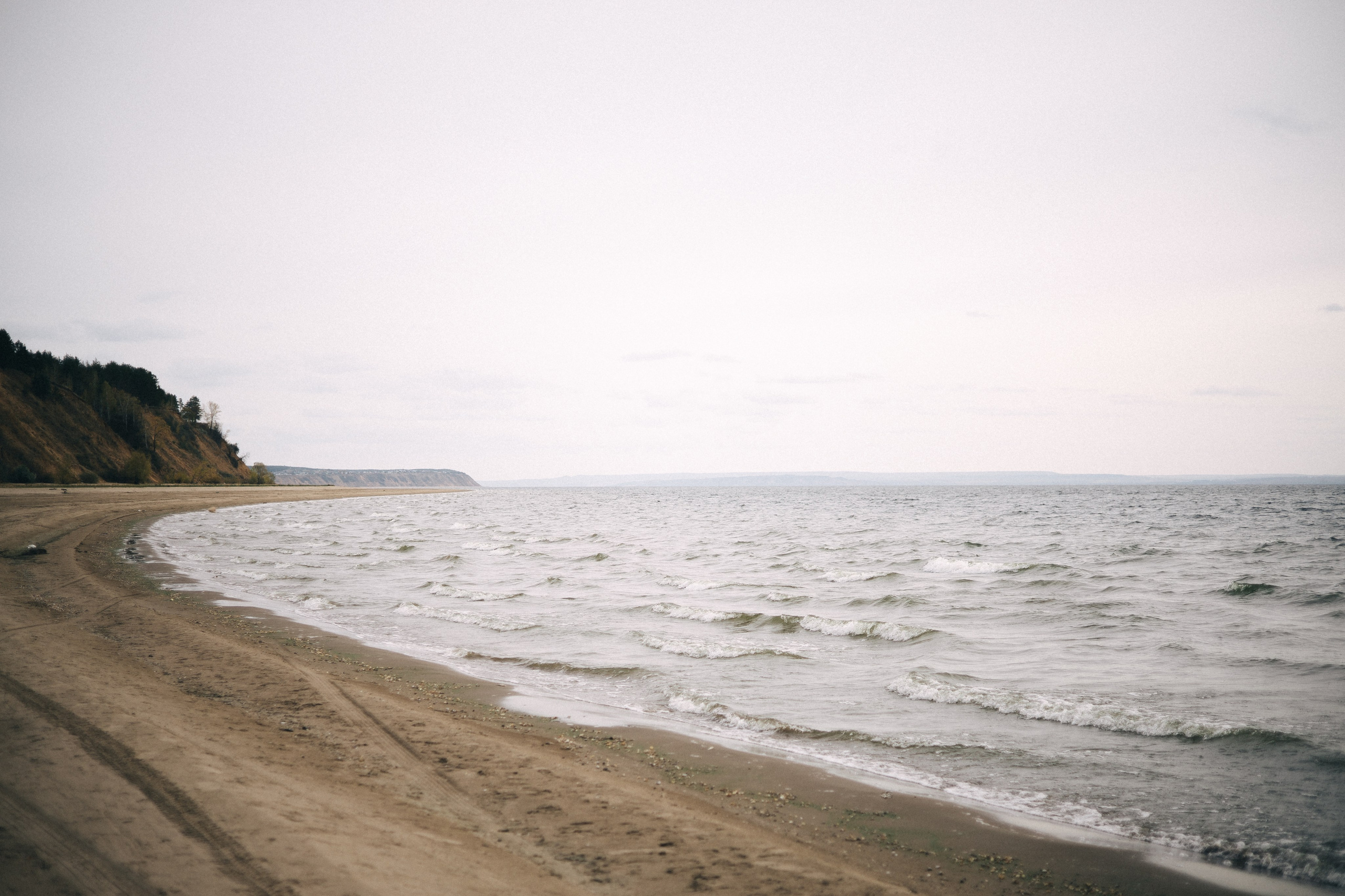 ♡. Семейный и свадебный фотограф в Ульяновске