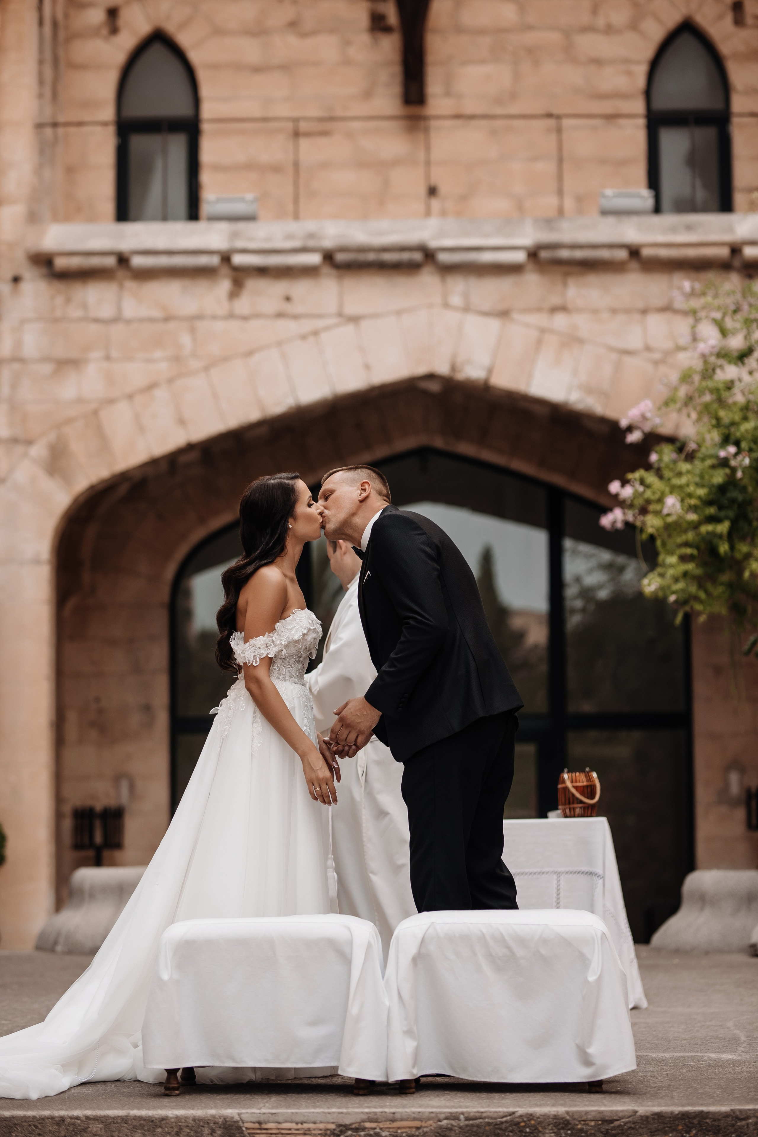 Inga_&_Romas. Фотограф на Майорке Екатерина Дробышева