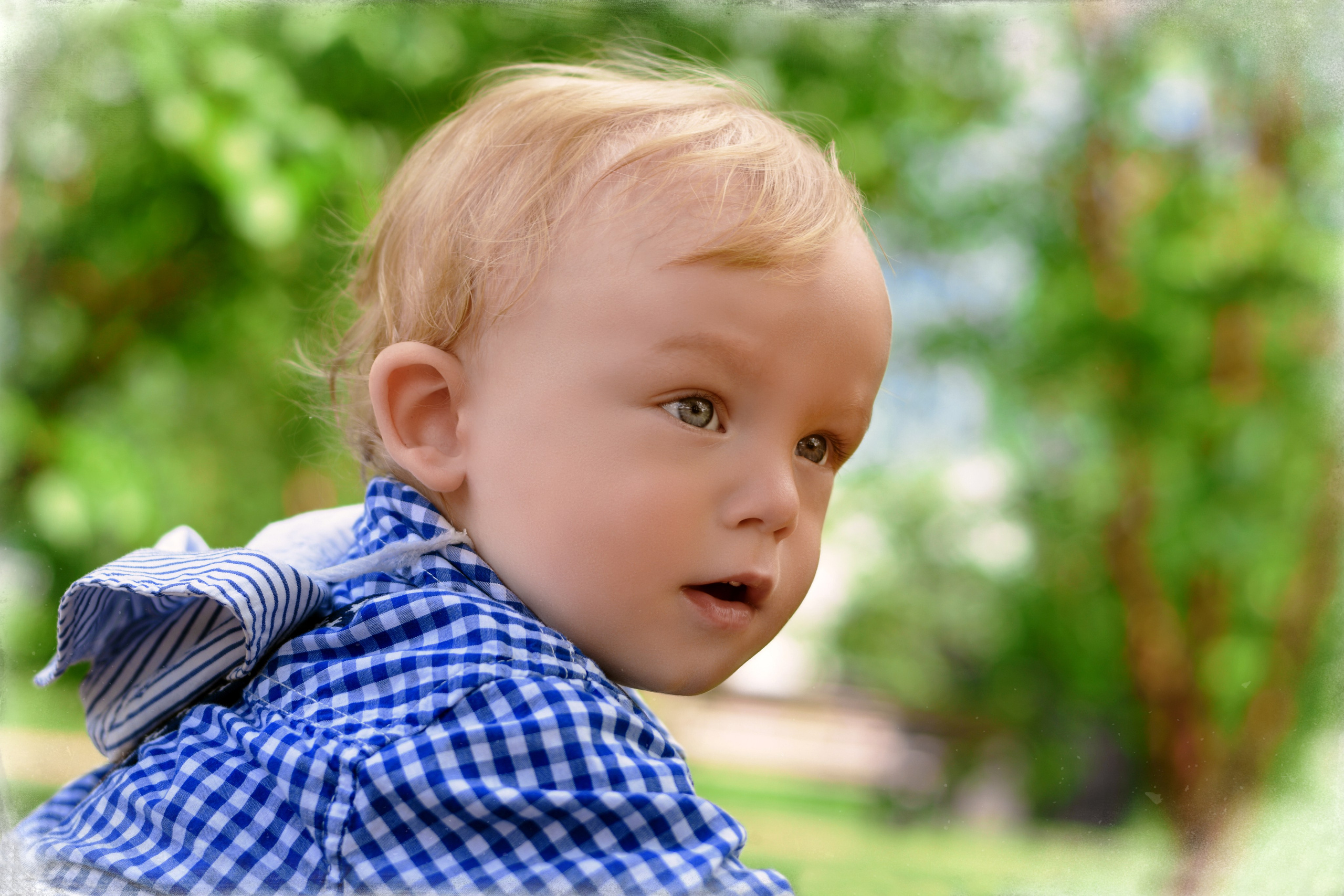 Семейная и детская съемка. Фотосессии на природе. Красноярск