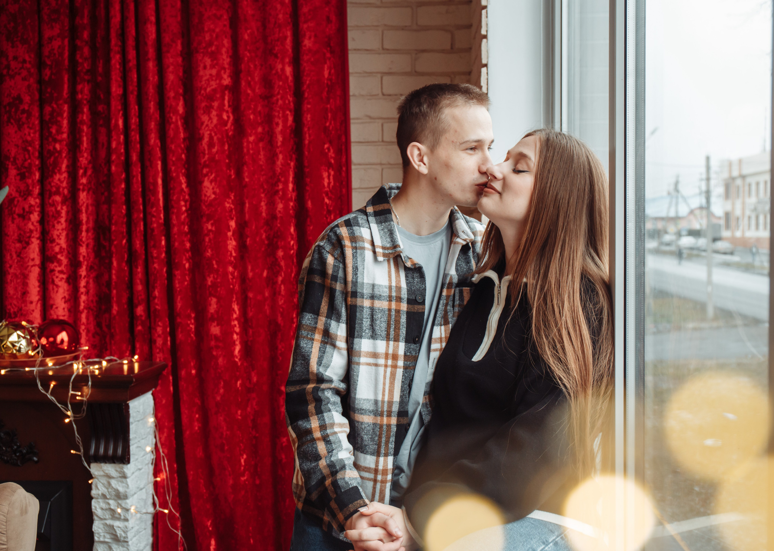 Семейные фото. Семейный фотограф из Новошахтинска Антонина Змиенко