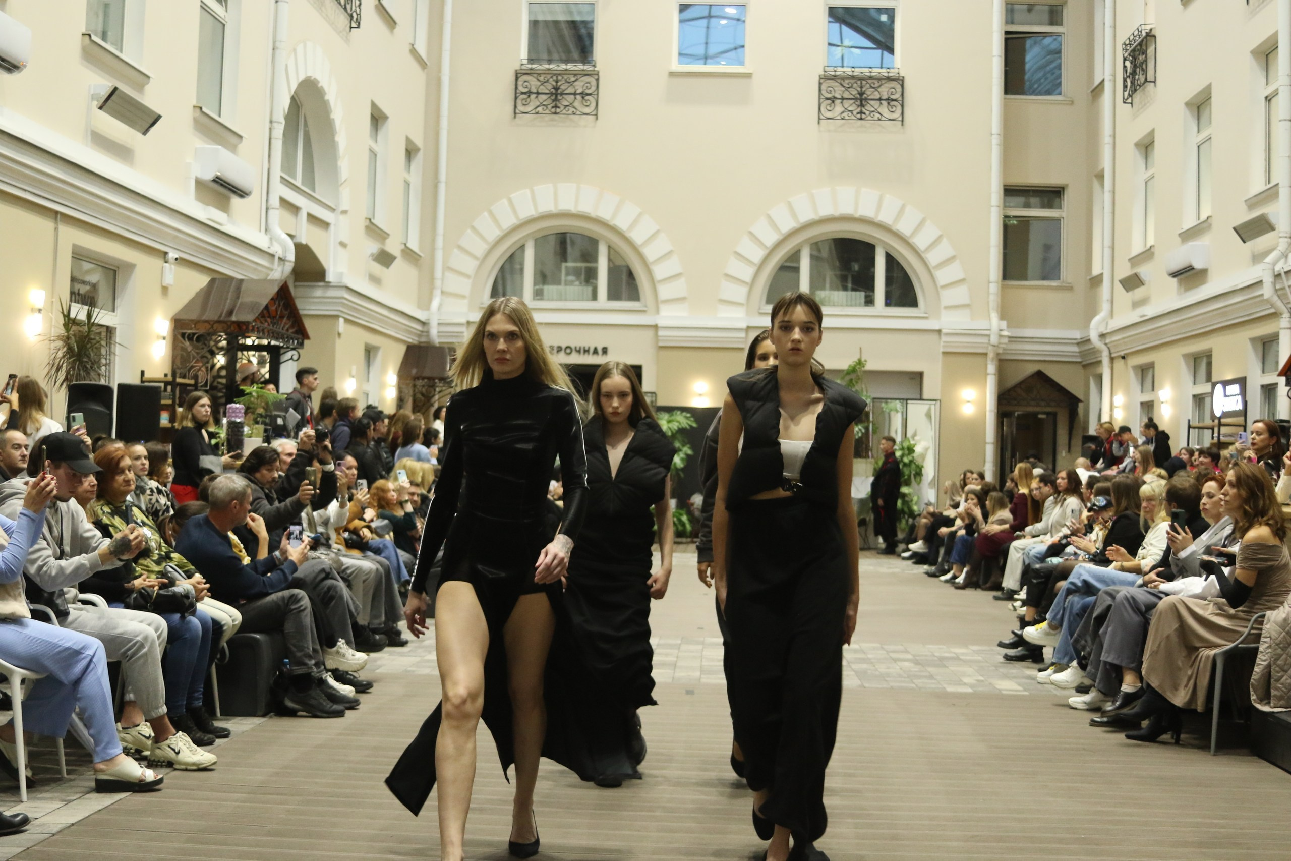 Светские мероприятия. Фотограф Суворова Марина — фотограф города Санкт-Петербург