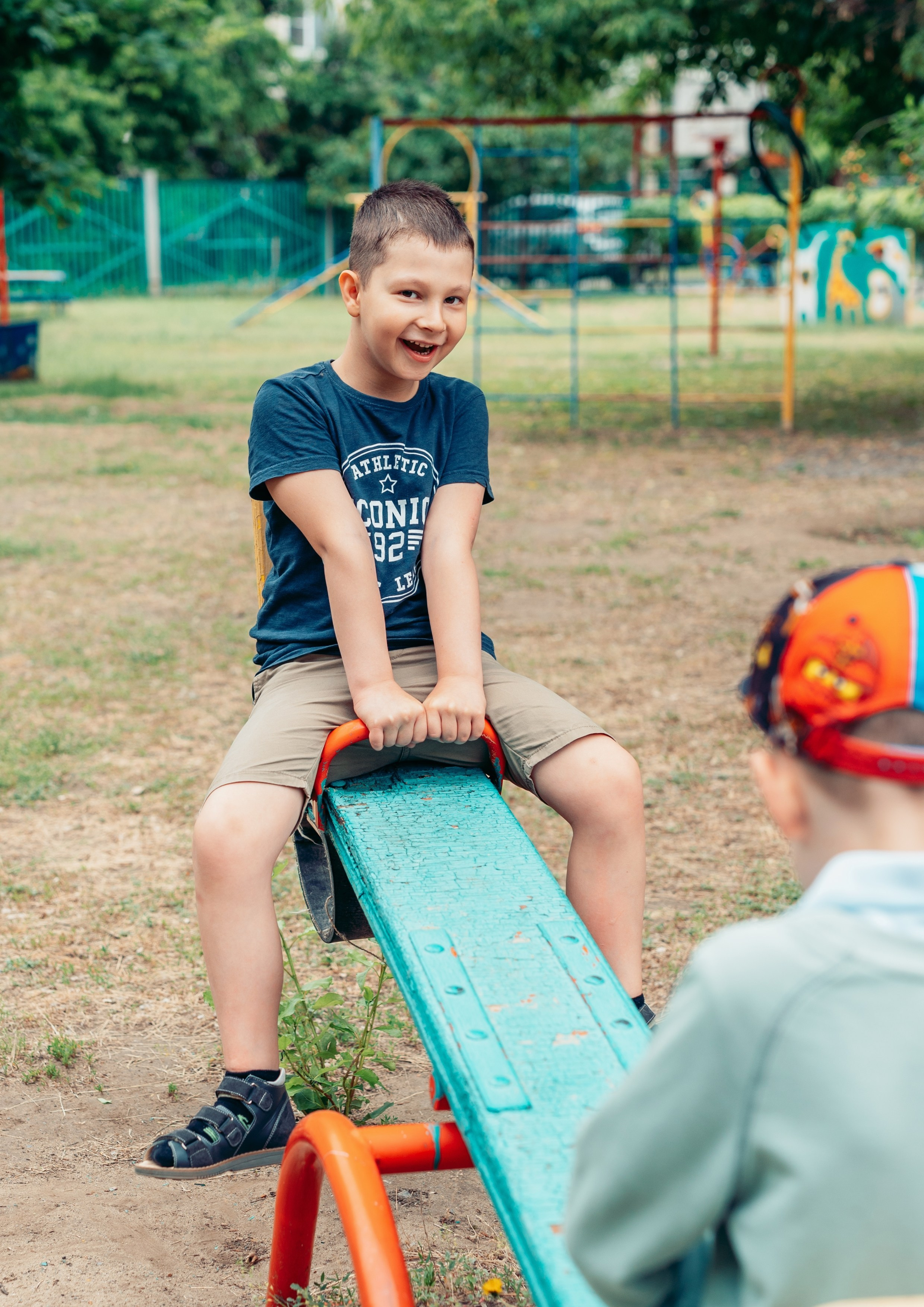 Альбомы «Lifestyle». Выпускные альбомы Волгоград. Современные фотокниги с оживающими фотографиями. Фотограф Екатерина Луценко