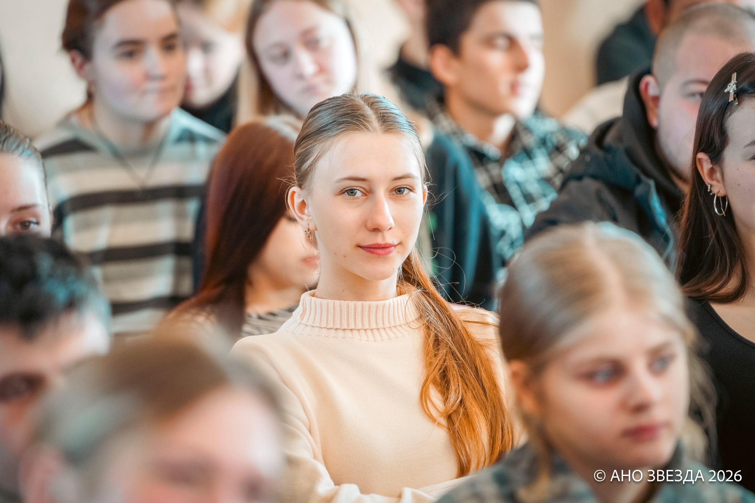 Федеральный проект «Сила в смысле» Новые области. Репортажный фотограф: свадьбы, корпоративы, Пятигорск СКФО