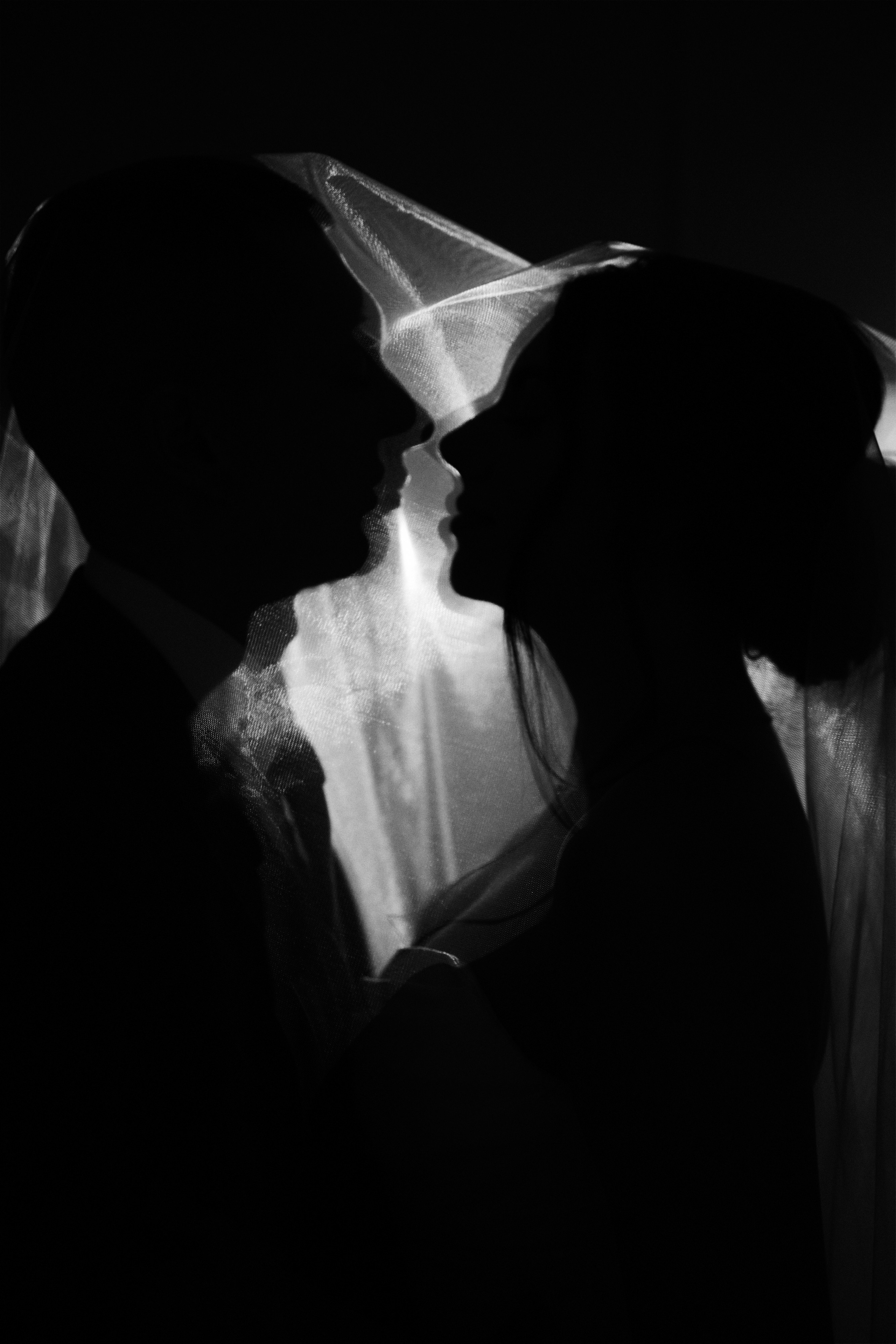 Алина и Егор. Фотограф в г. Уссурийск Юлия Зозуля