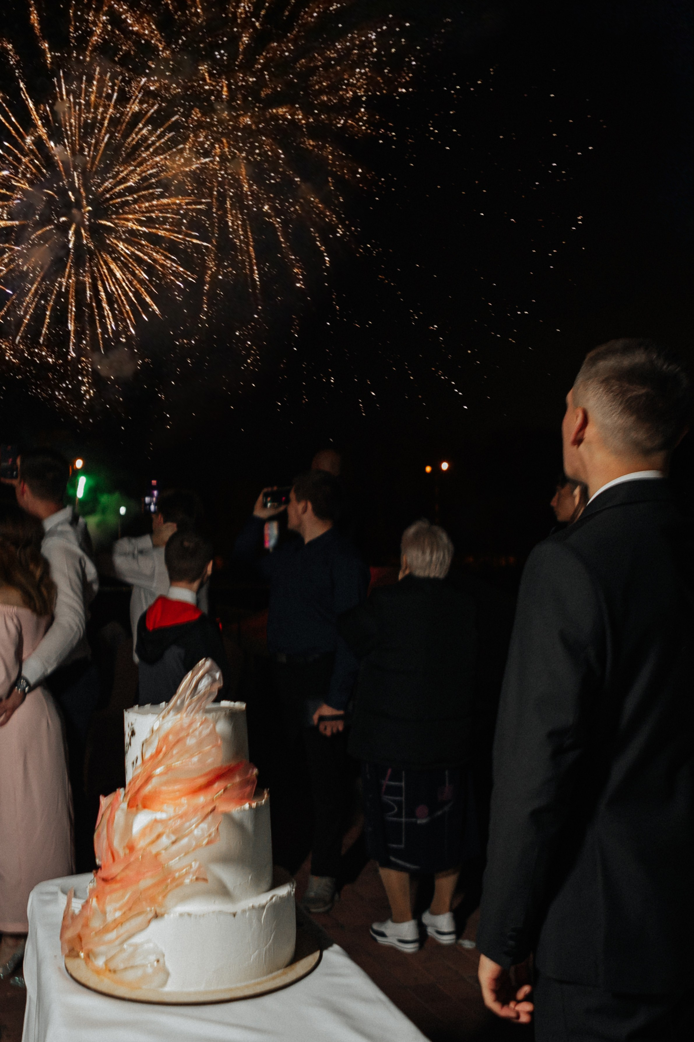 Эдуард и Мишель. Свадебный фотограф в Москве и Екатеринбурге