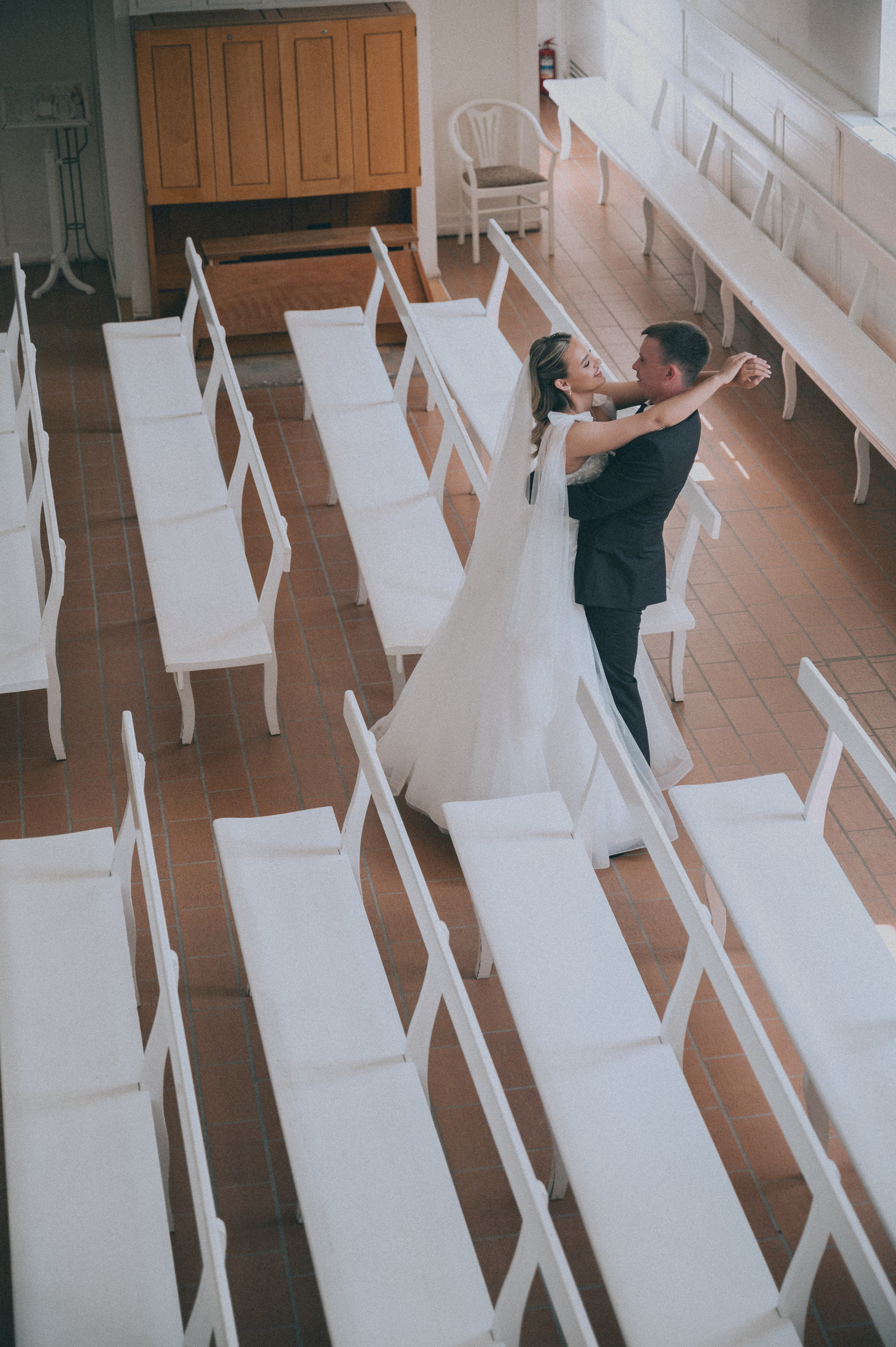 Александра и Андрей. SARKISOPH | Фотограф Волгоград