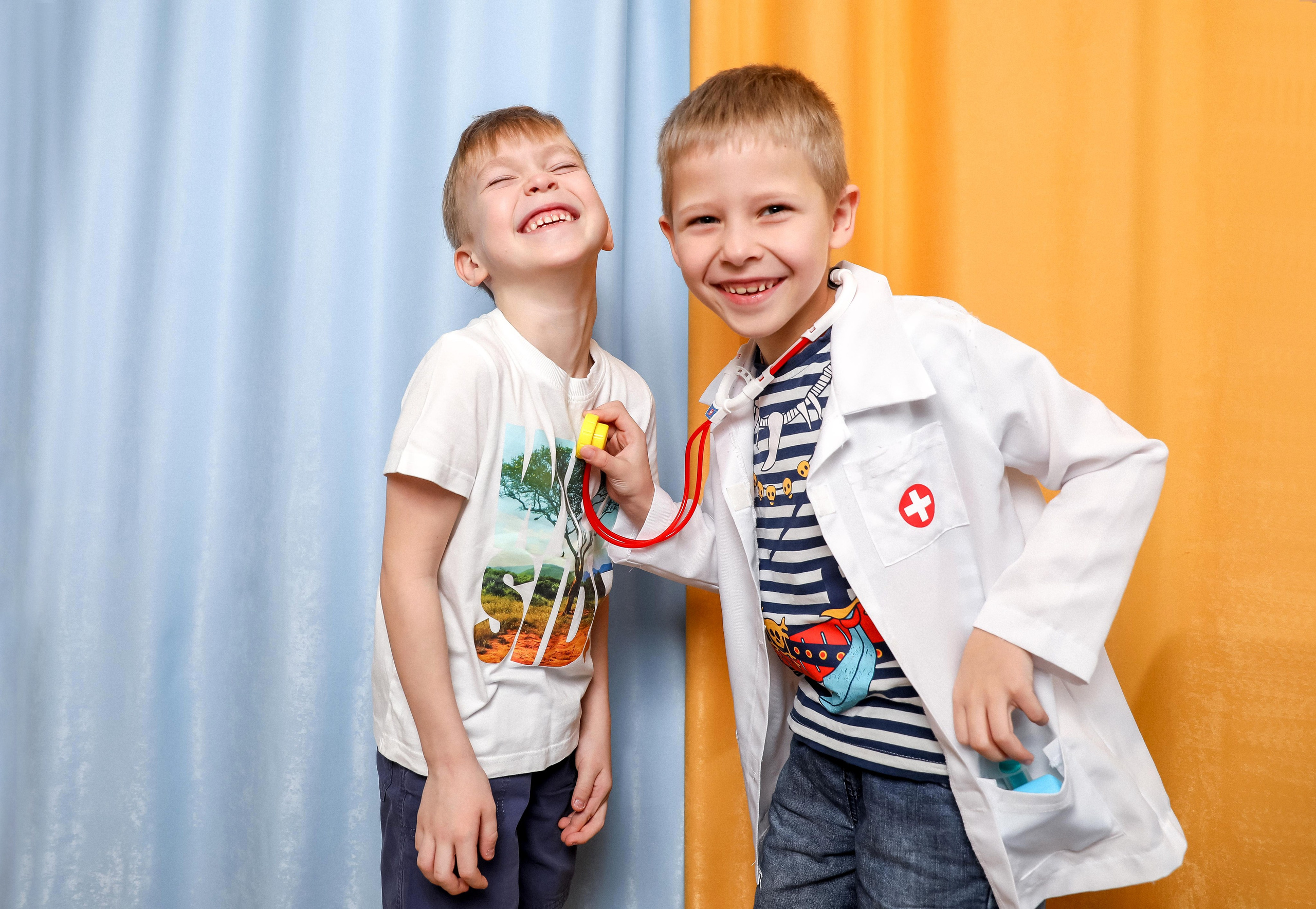 Выпускные альбомы для садика. Выпускные альбомы в Казани фотограф Сергей Жегалов