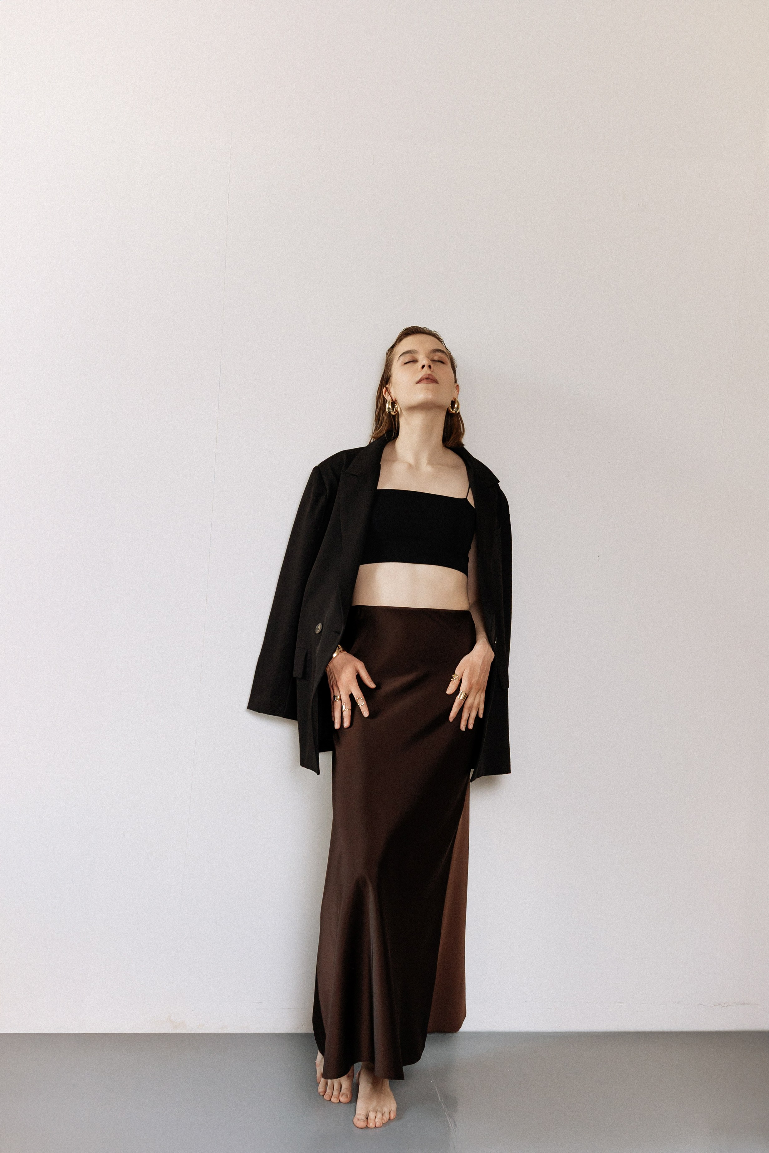 Вика. Фотограф Ершова Светлана