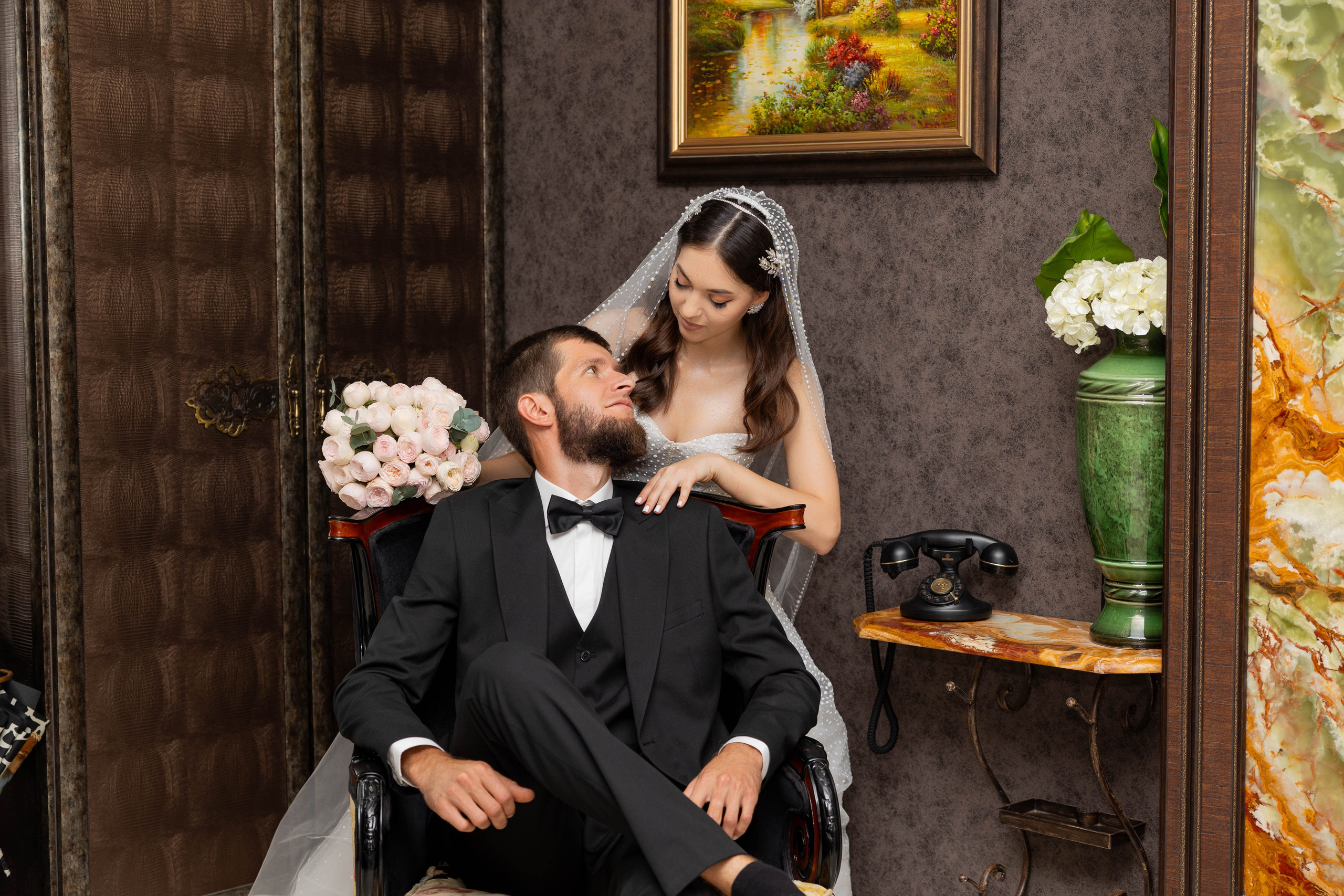 Милана и. Видеосьемка, фотосьемка свадеб, юбилеев, утренников в Краснодарском кр