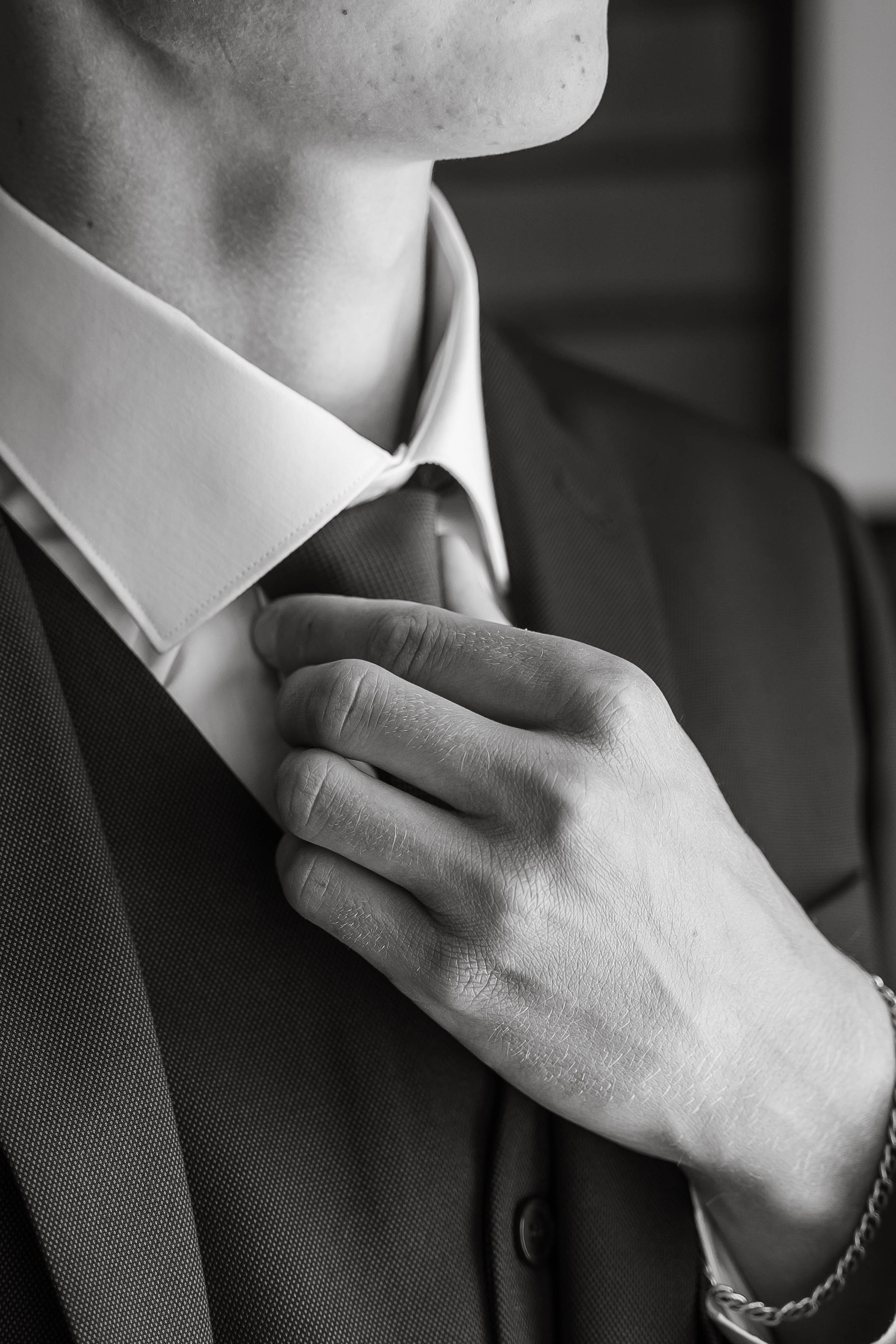 Данил и Анастасия. Видеосьемка, фотосьемка свадеб, юбилеев, утренников в Краснодарском кр