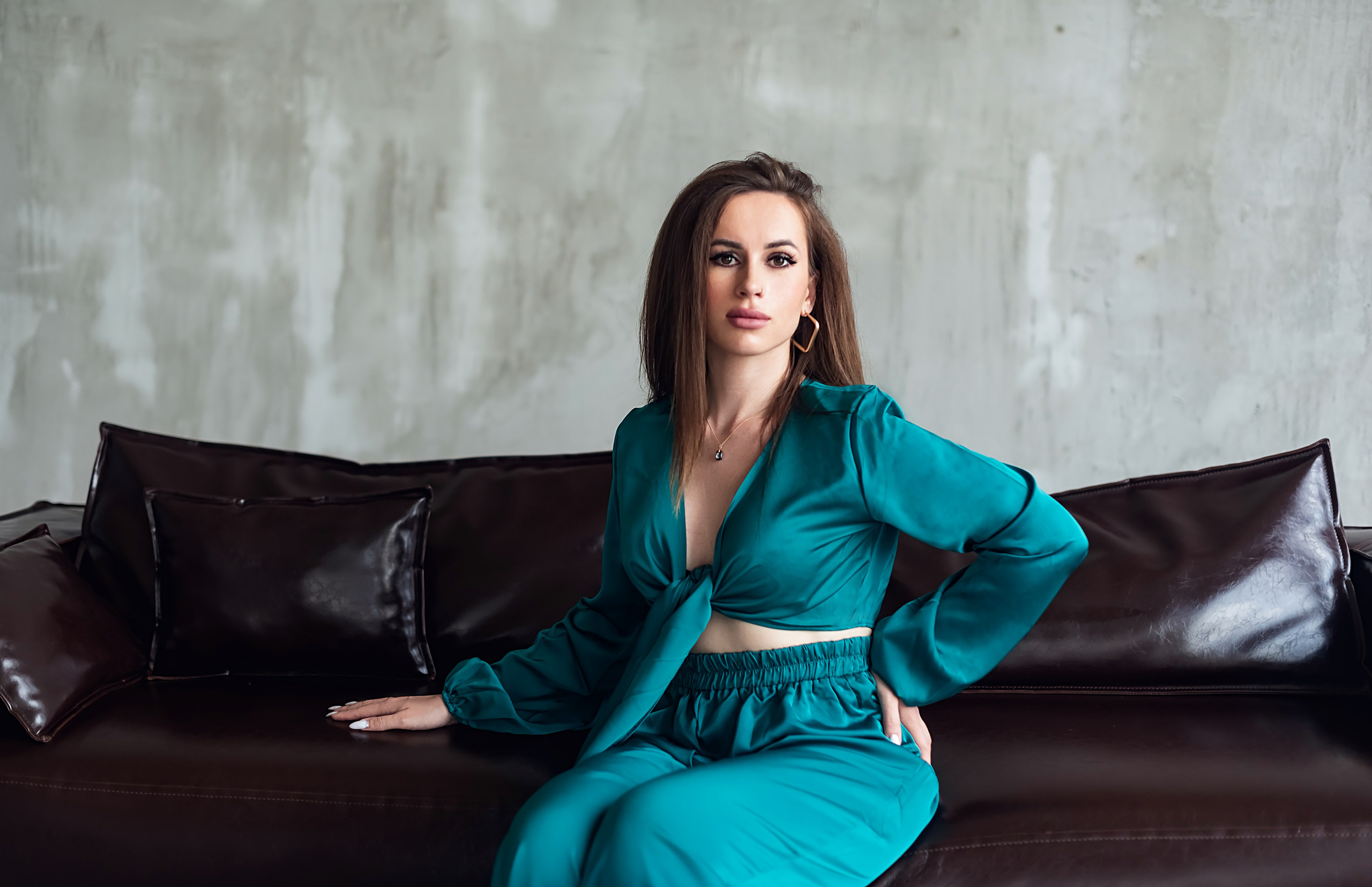 Заставка. Фотограф Тула творческие фотосессии недорого Ольга Ромашина