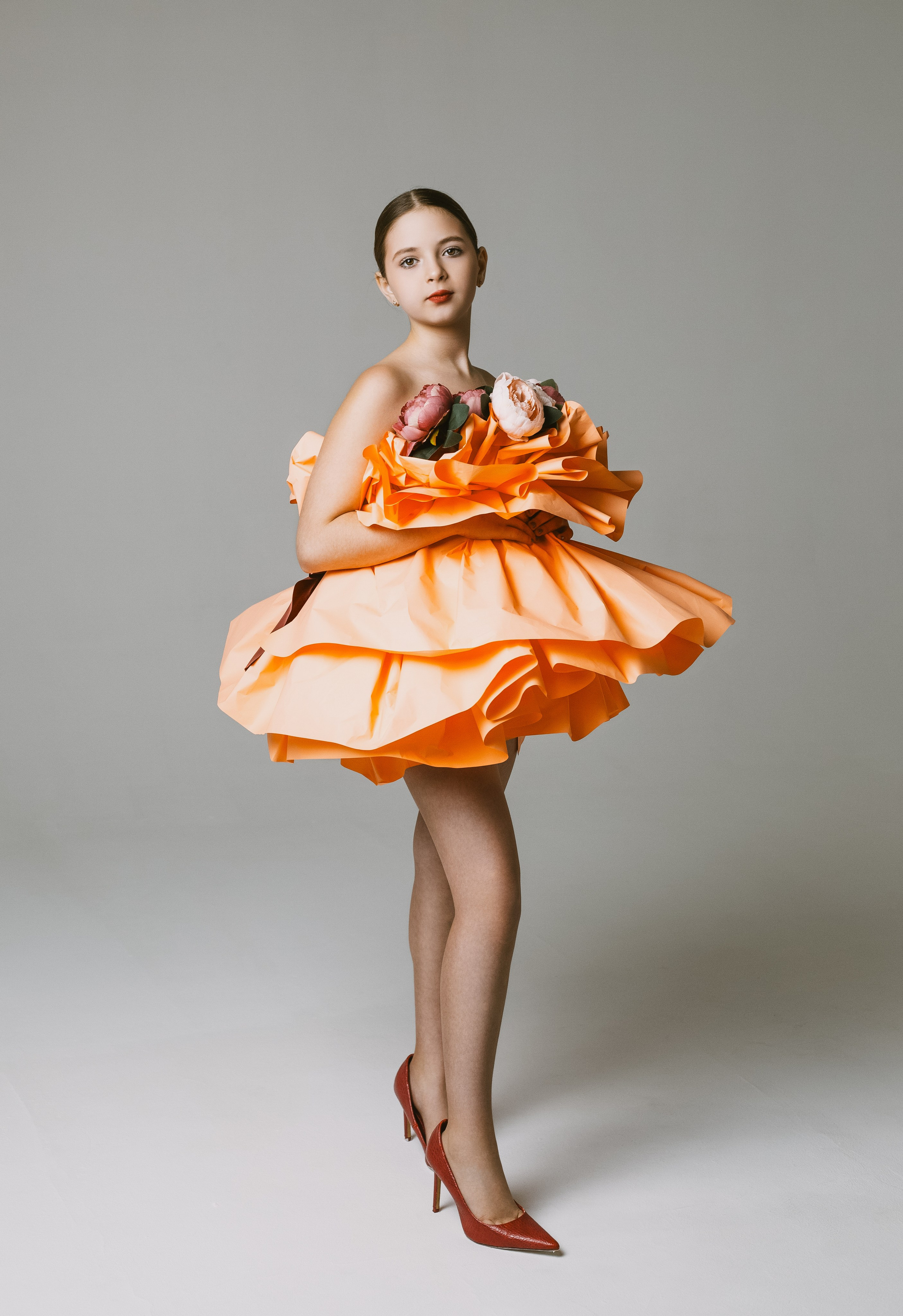 Майский букетик. Вера Соколова фотограф Воронеж