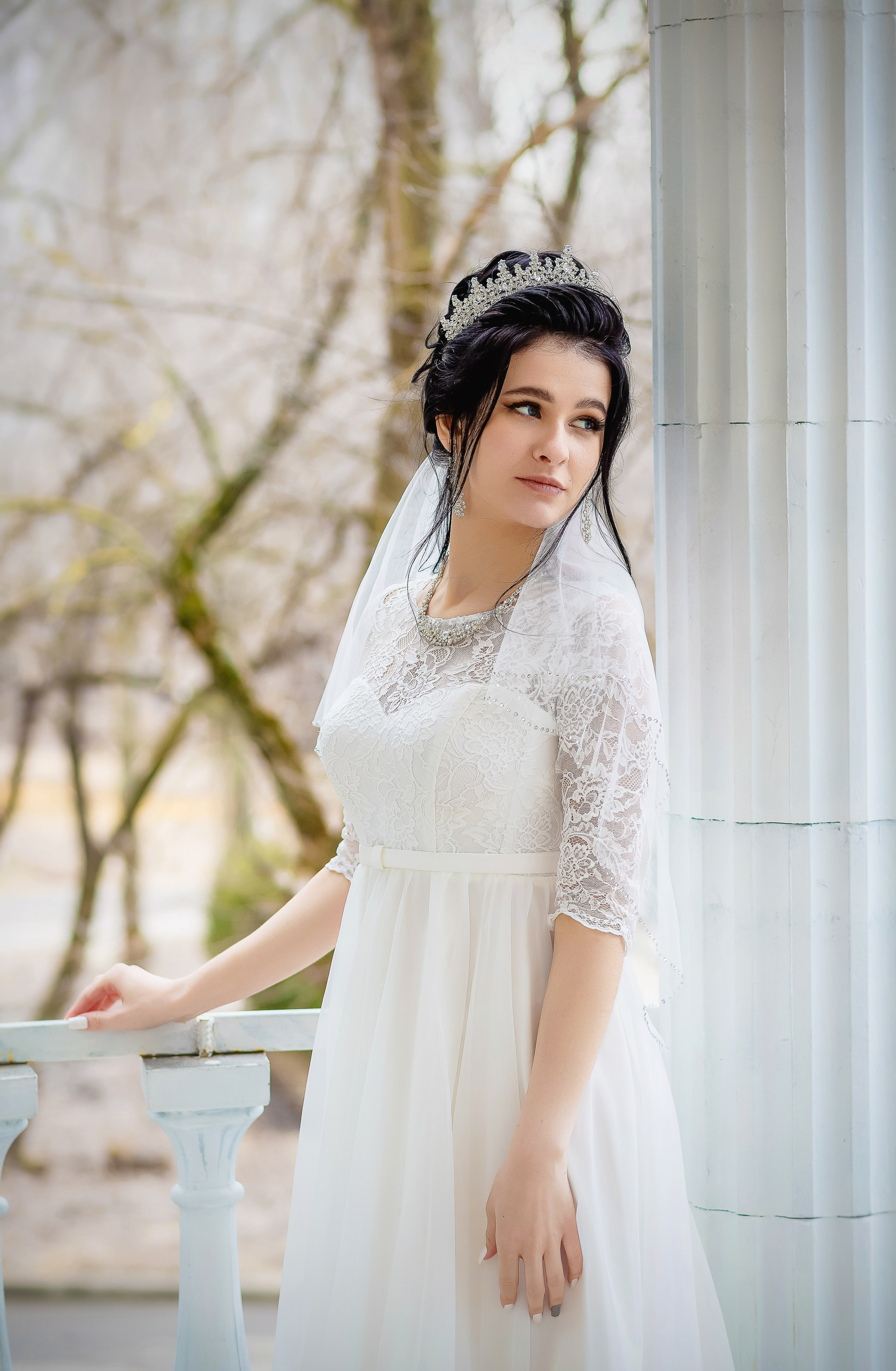 Свадьба. Вера Соколова фотограф Воронеж