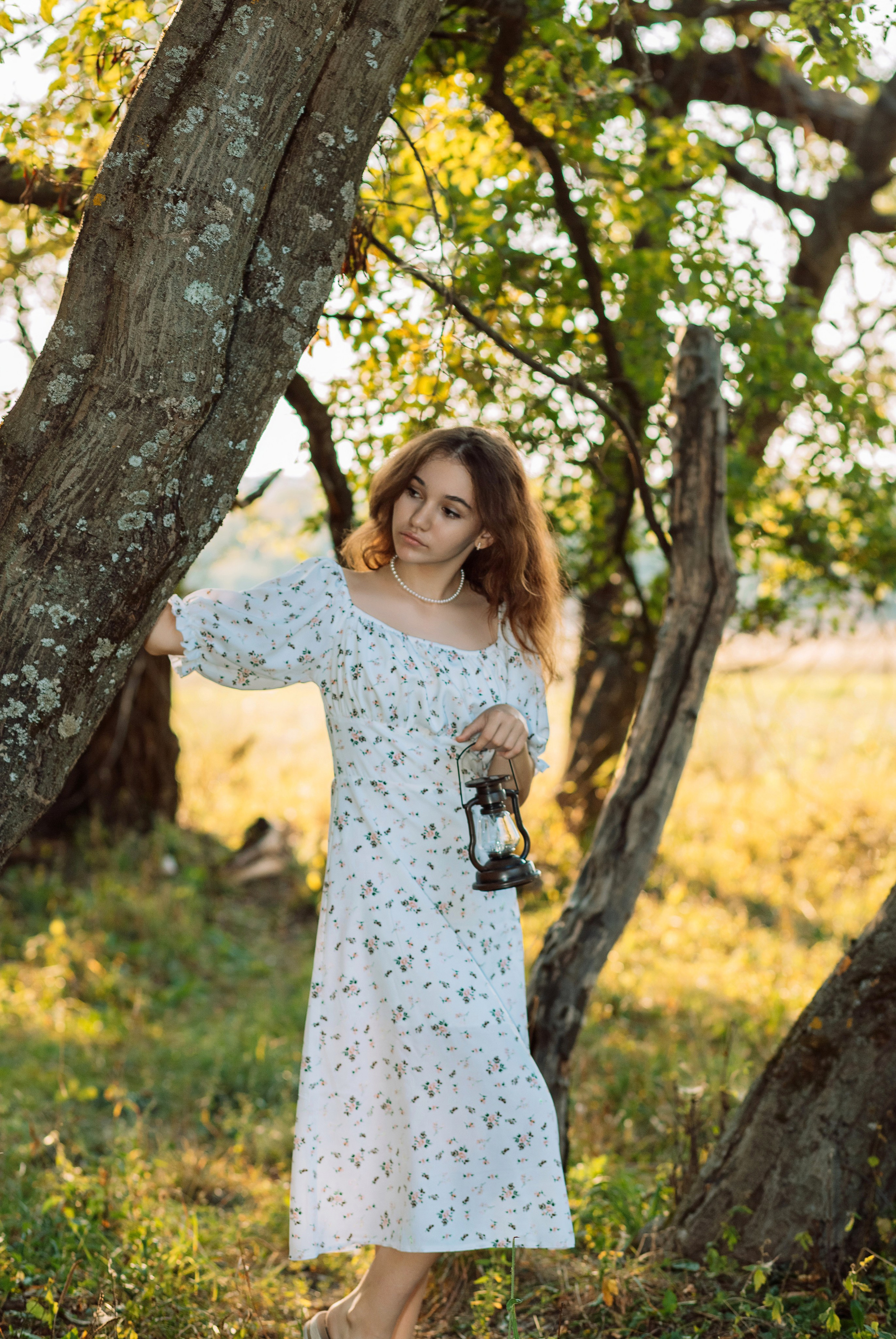 Машенька. Вера Соколова фотограф Воронеж