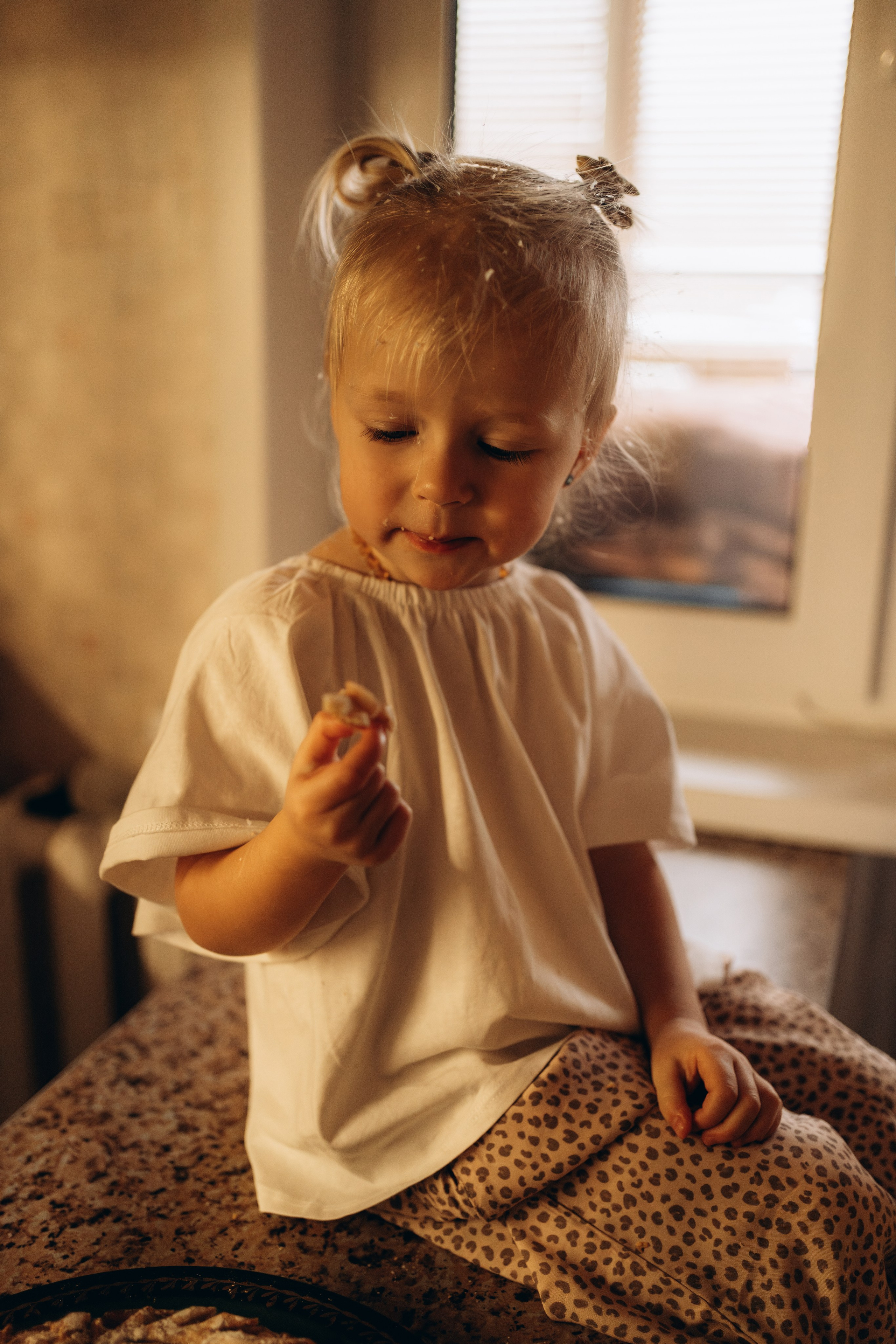 Настя, Леша, Алиска и Сеня. Фотограф в Минске — Мария Миллс