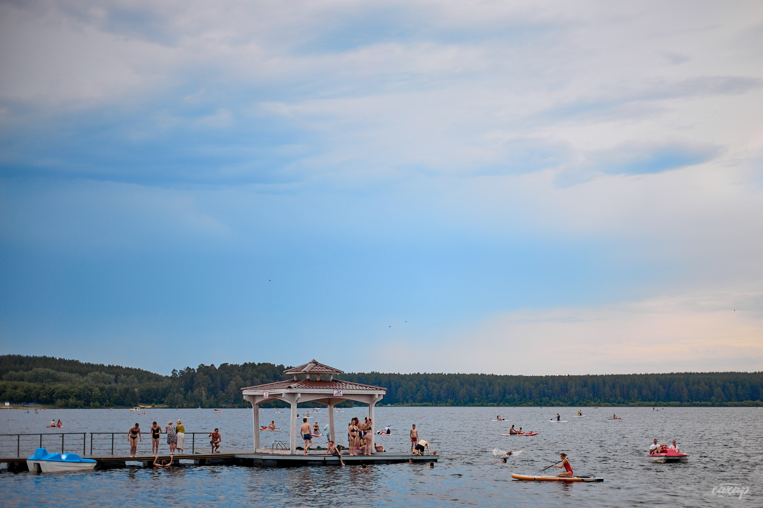 Что вижу, то и пою! от 2024_06_15. Профессиональный фотограф в Екатеринбурге Юра Сахар
