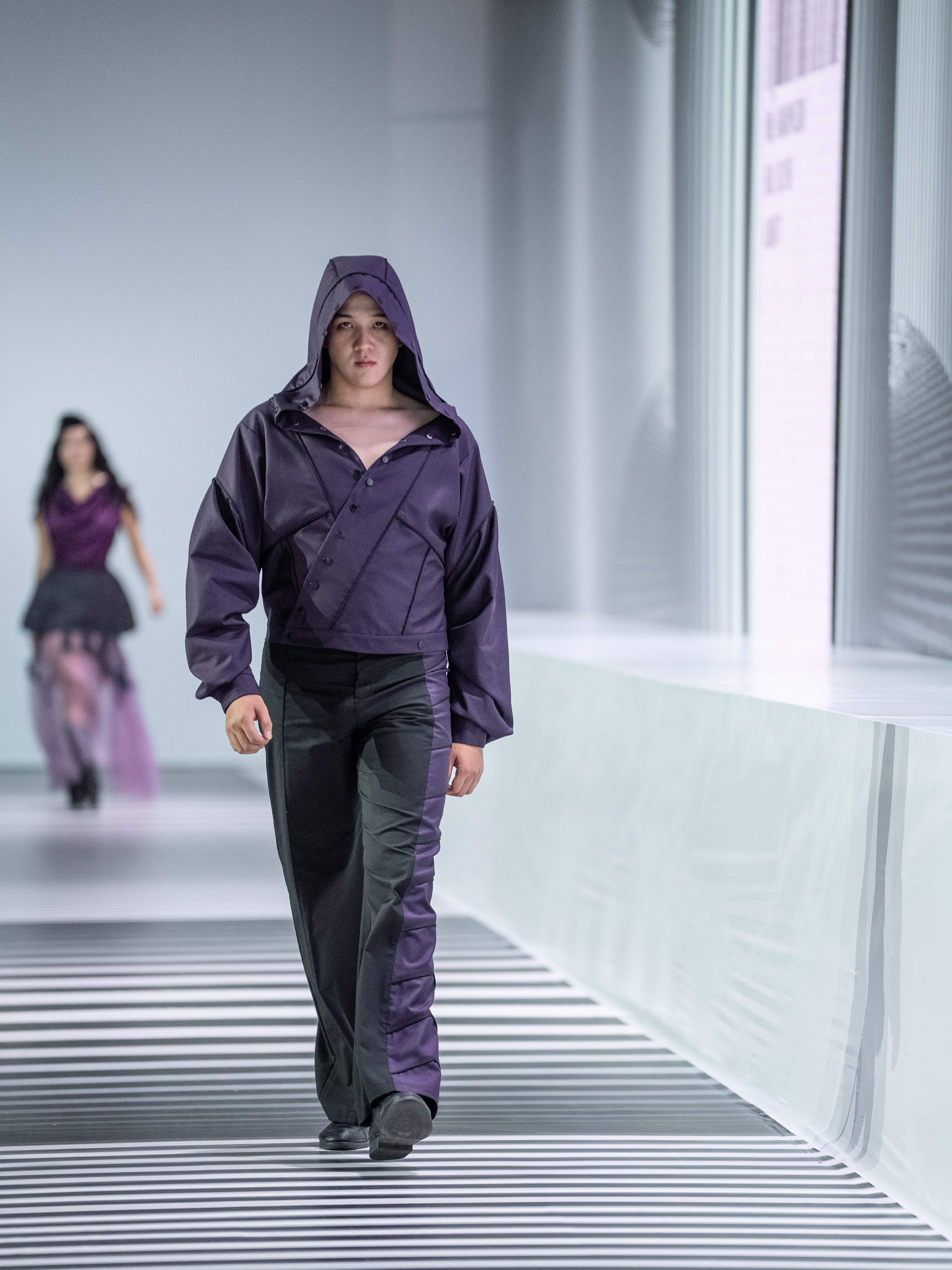 KARAPAZAR. Сайт Алматинского НЮ АРТ, будуар и фэшн фотографа Дениса Карпенко