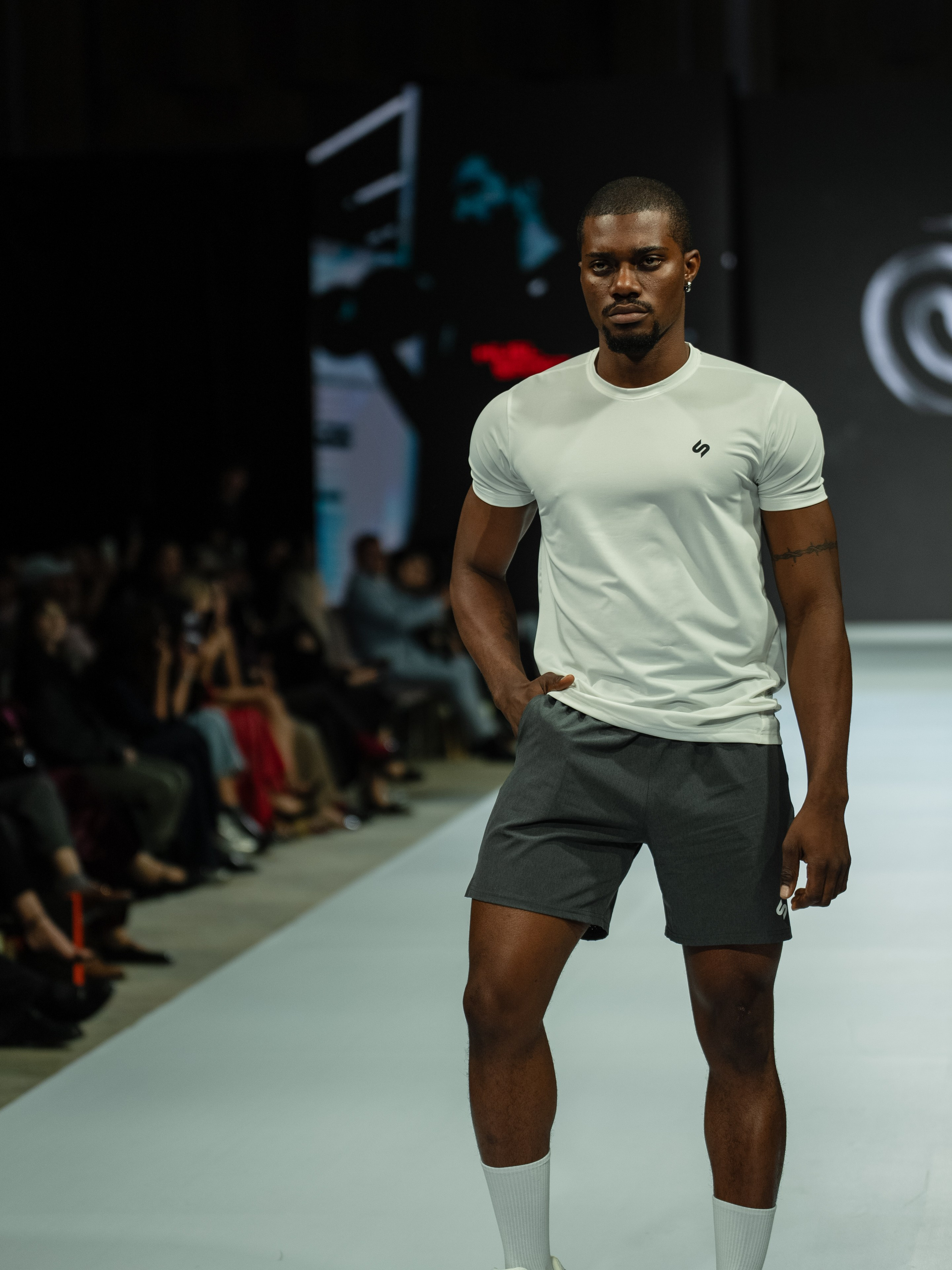 EURASIAN FASHION WEEK Husl Sport. Сайт Алматинского НЮ АРТ, будуар и фэшн фотографа Дениса Карпенко