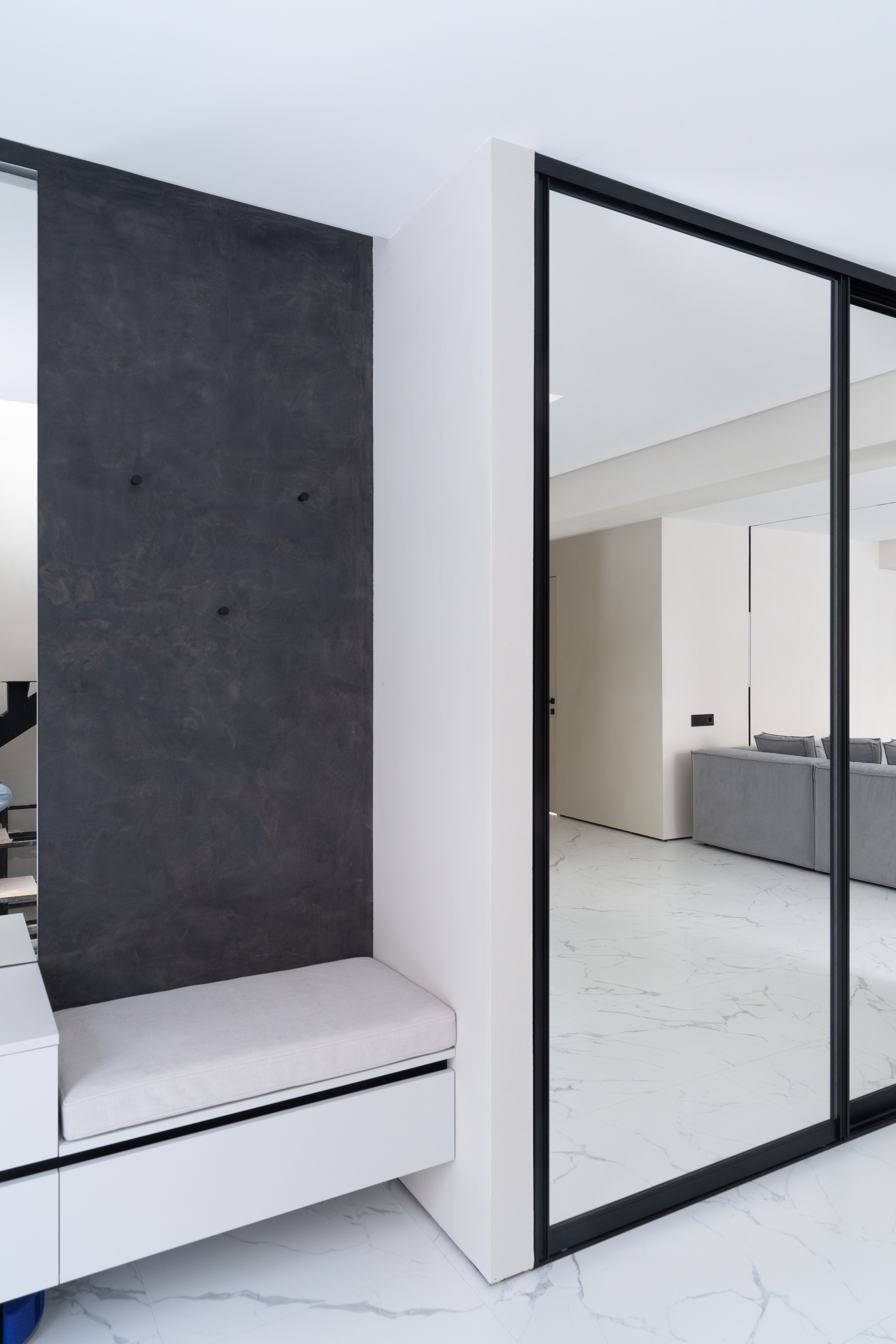 Авторские кухни премиум-класса — эксклюзивные решения | Prime Мебель. Prime Мебель — кухни на заказ от производителя в Москве и Московской области | Изготовление и дизайн