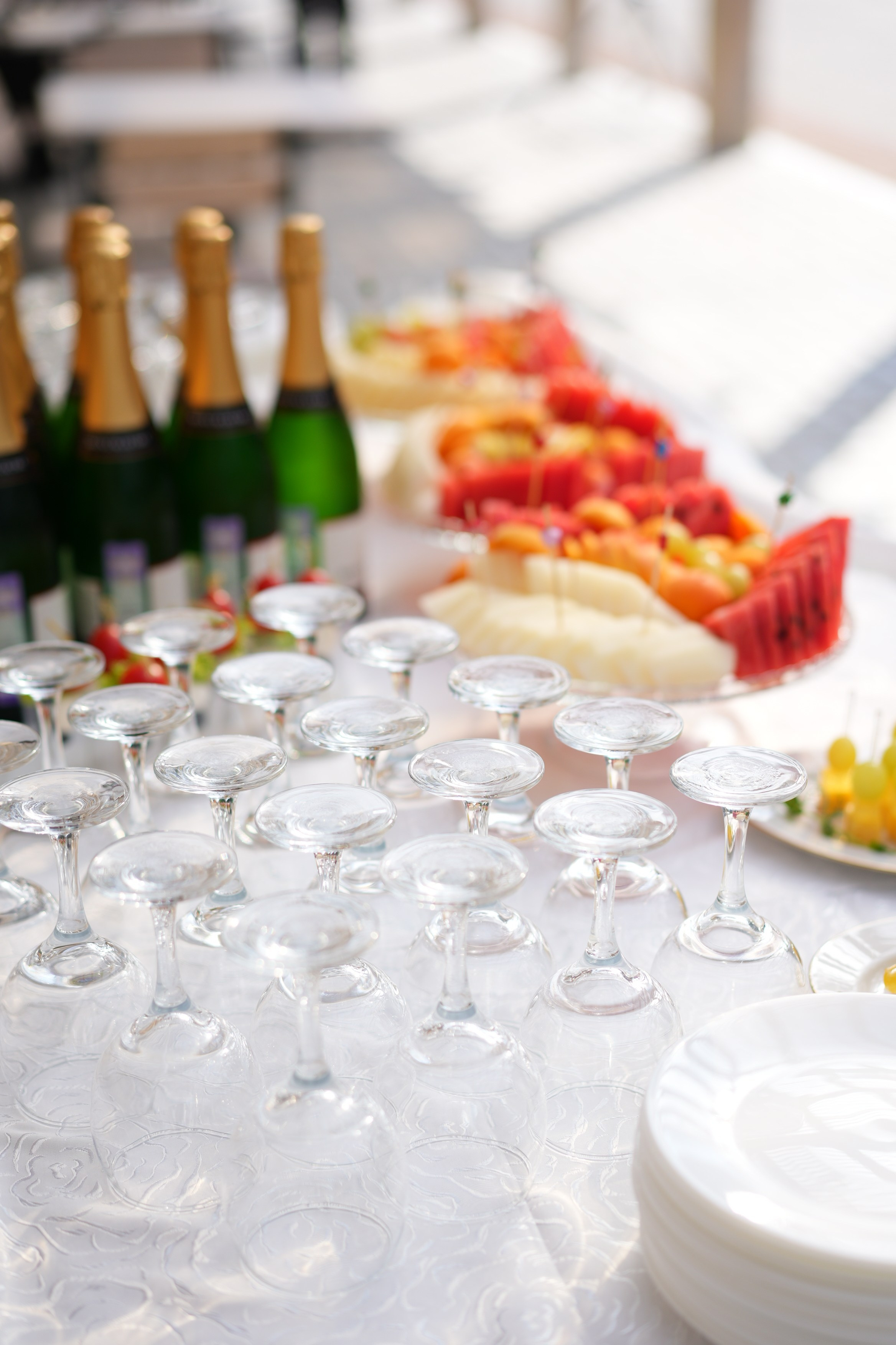 35 лет. Семейный и свадебный фотограф Минск, Беларусь Анна Орловская