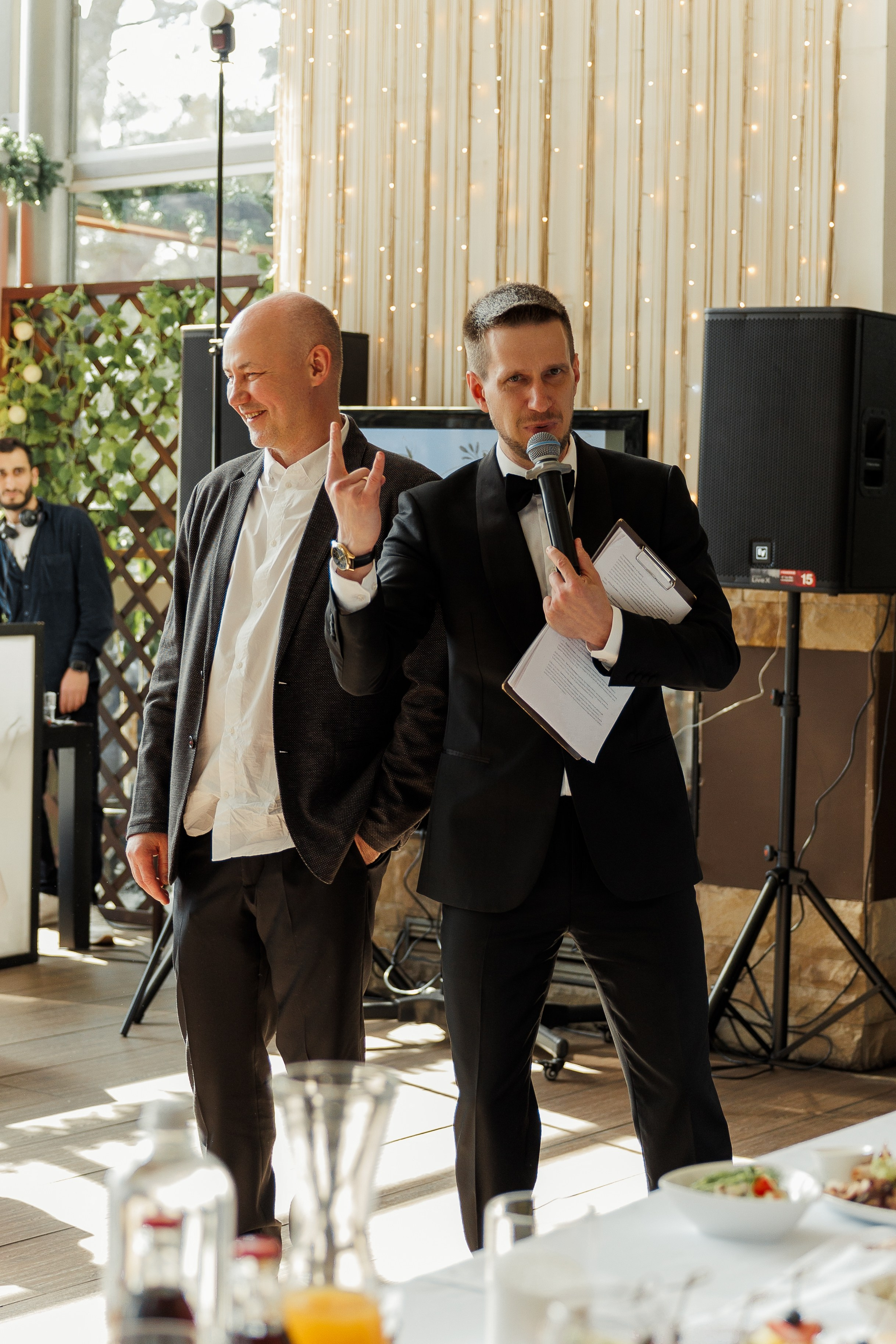 I Guess This Is Growing Up — Blink-182