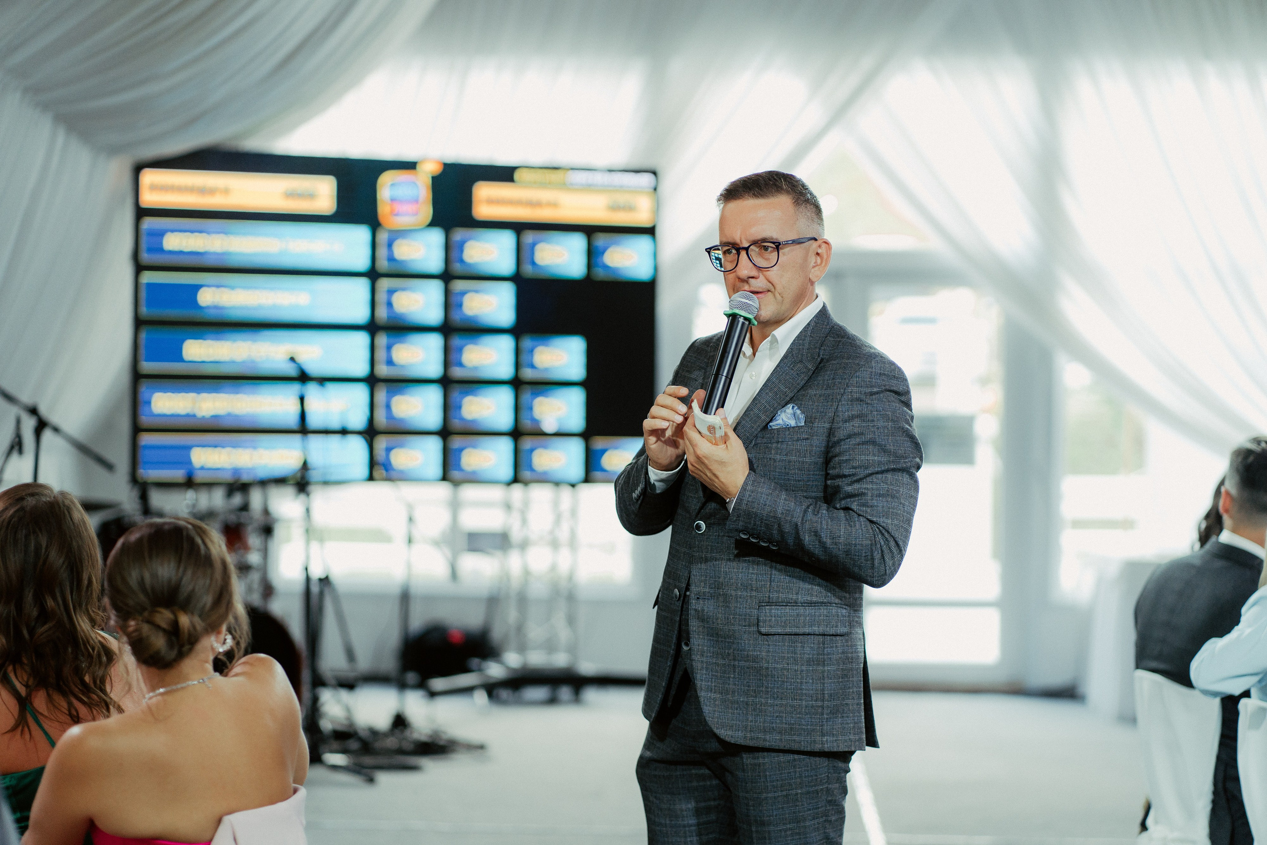 Андрей и Мария. Фотограф Никита Анкудинов. Москва — Чебоксары — Казань