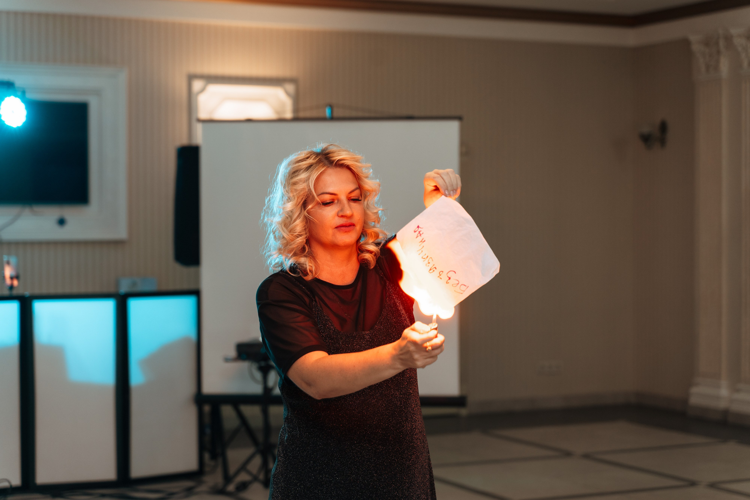 Мария и Артём. Семейный фотограф Новочеркасск