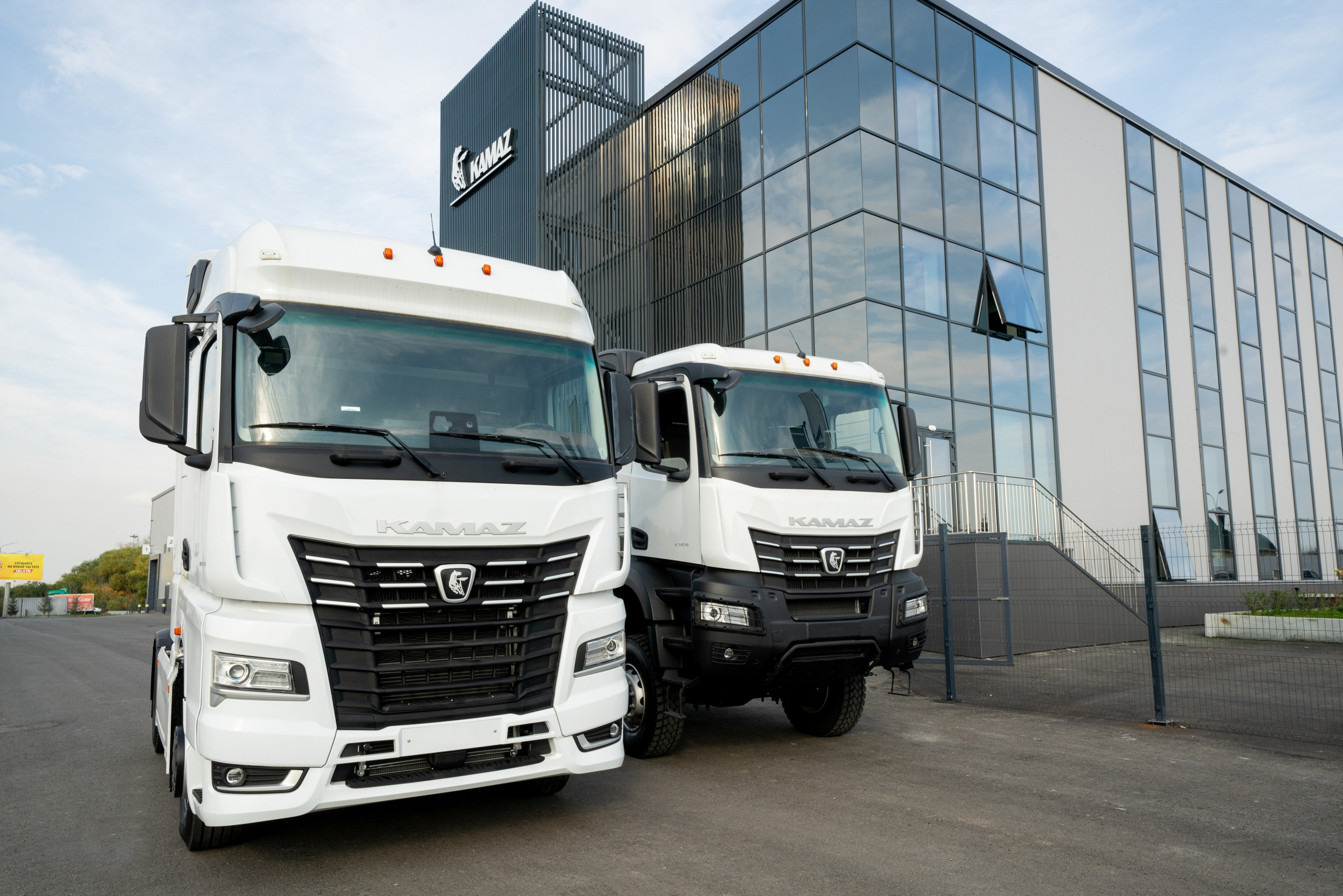 АВТОМОБИЛИ. Фотограф на любое мероприятие