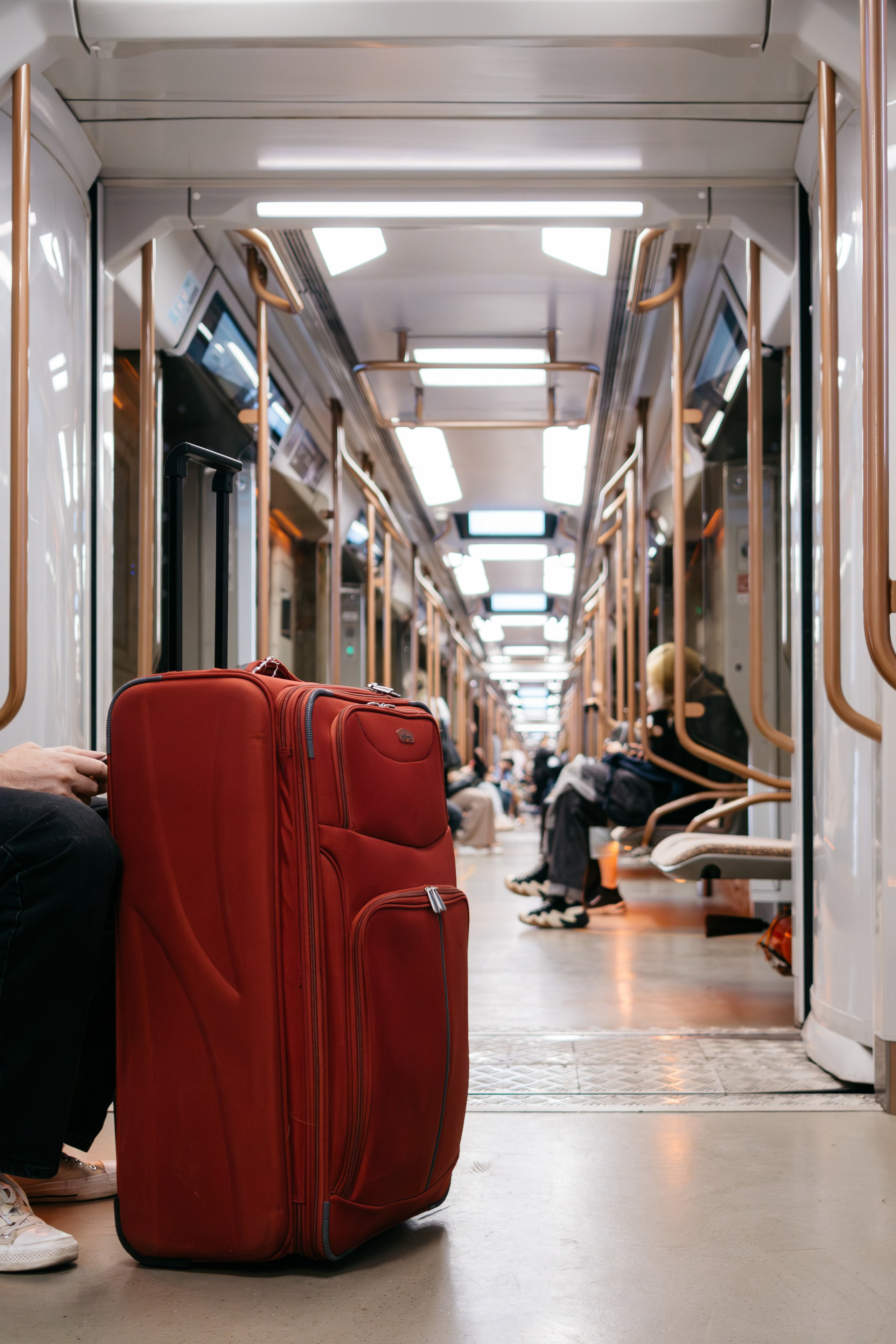 Untitled. Свадебный и Event фотограф в Москве | Андрей Губренко | Gubrenko