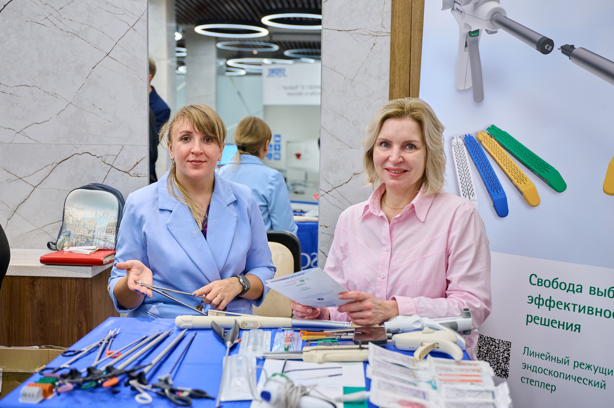 Репортажные съемки. Фотограф Артём Колесник