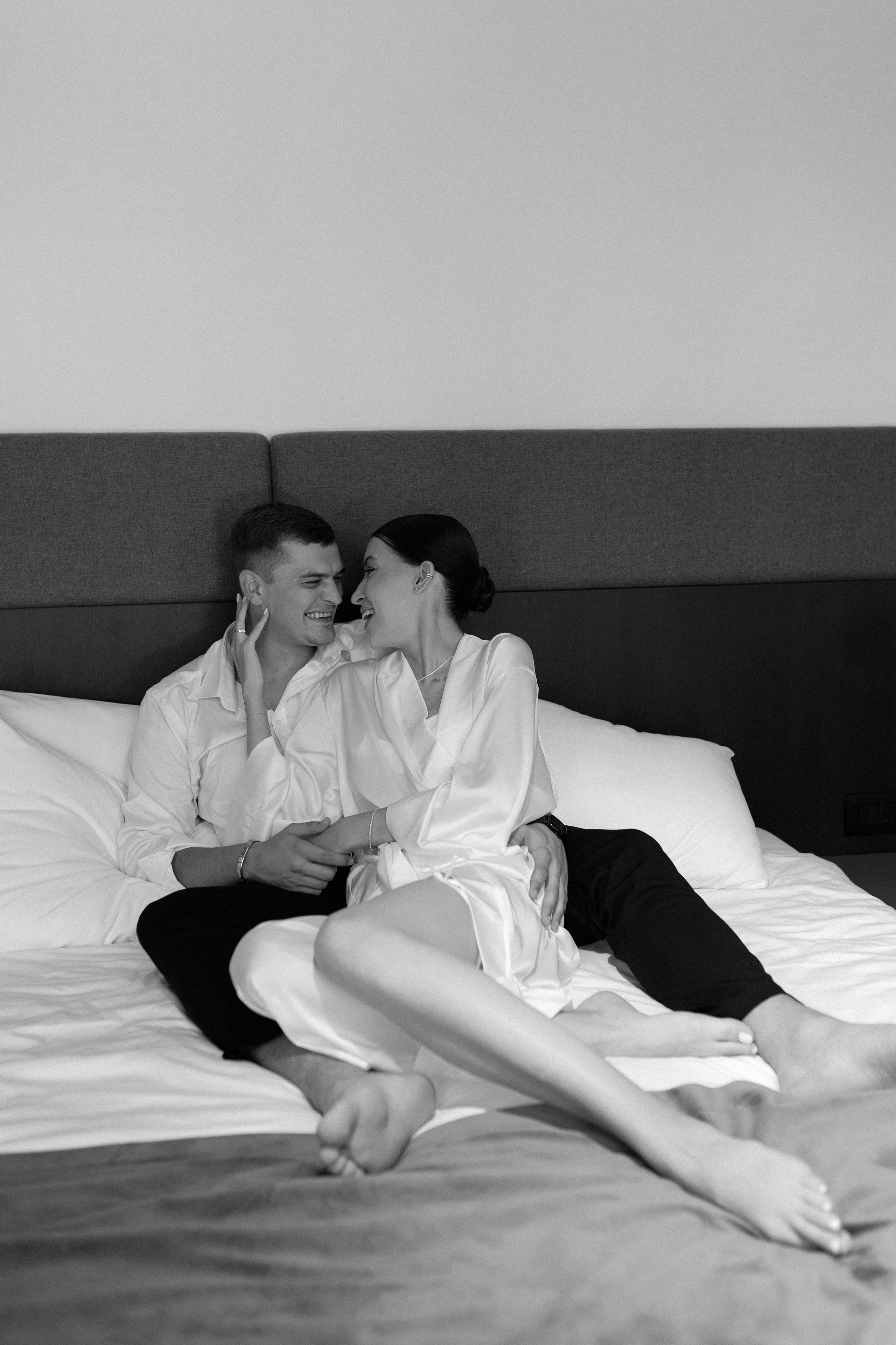 Жизнь Моя♥. Свадебный фотограф Краснодар — Сочи — Алексей Титов