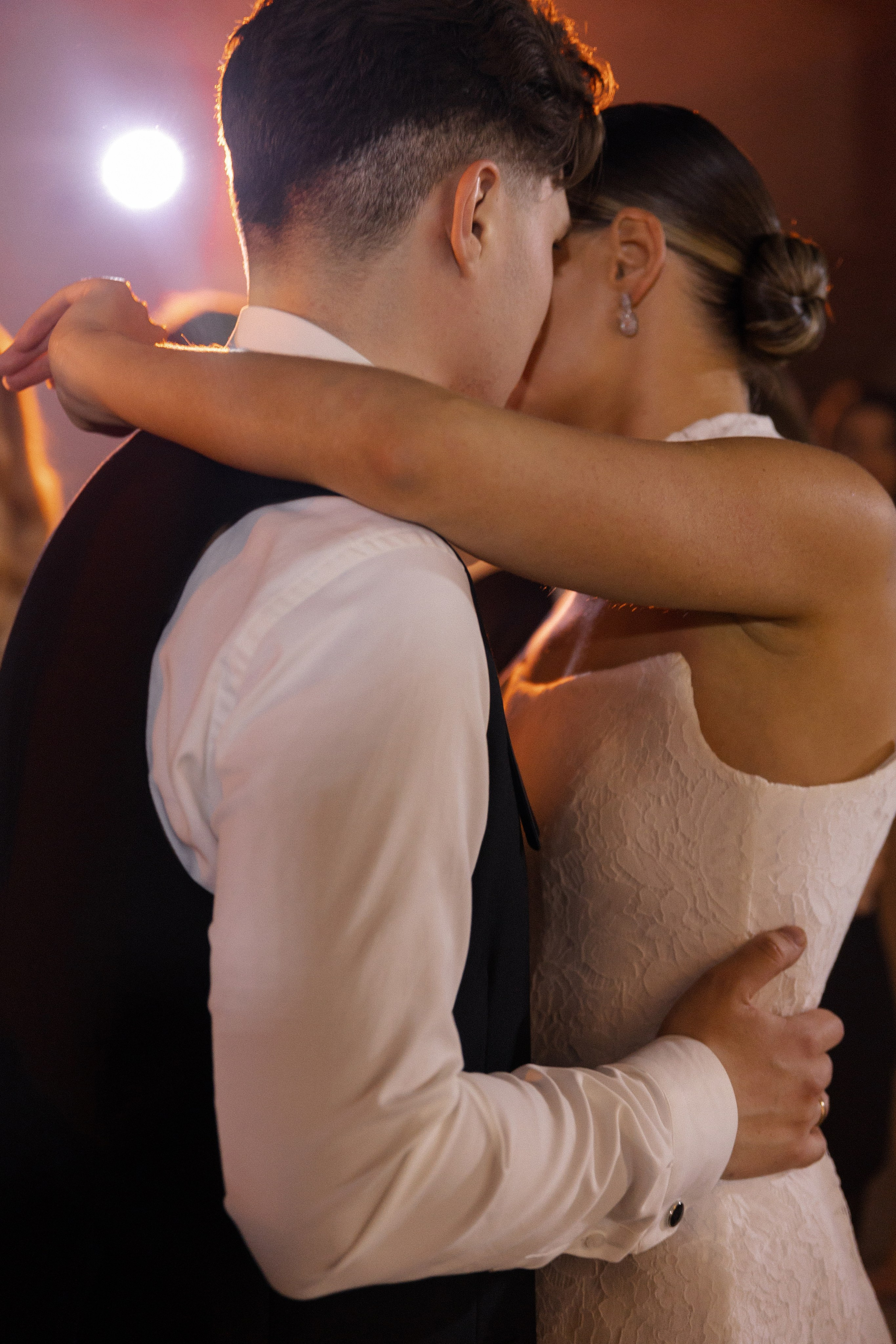 Иван и Мария. Фотограф Тюмень Пушковская Кристина