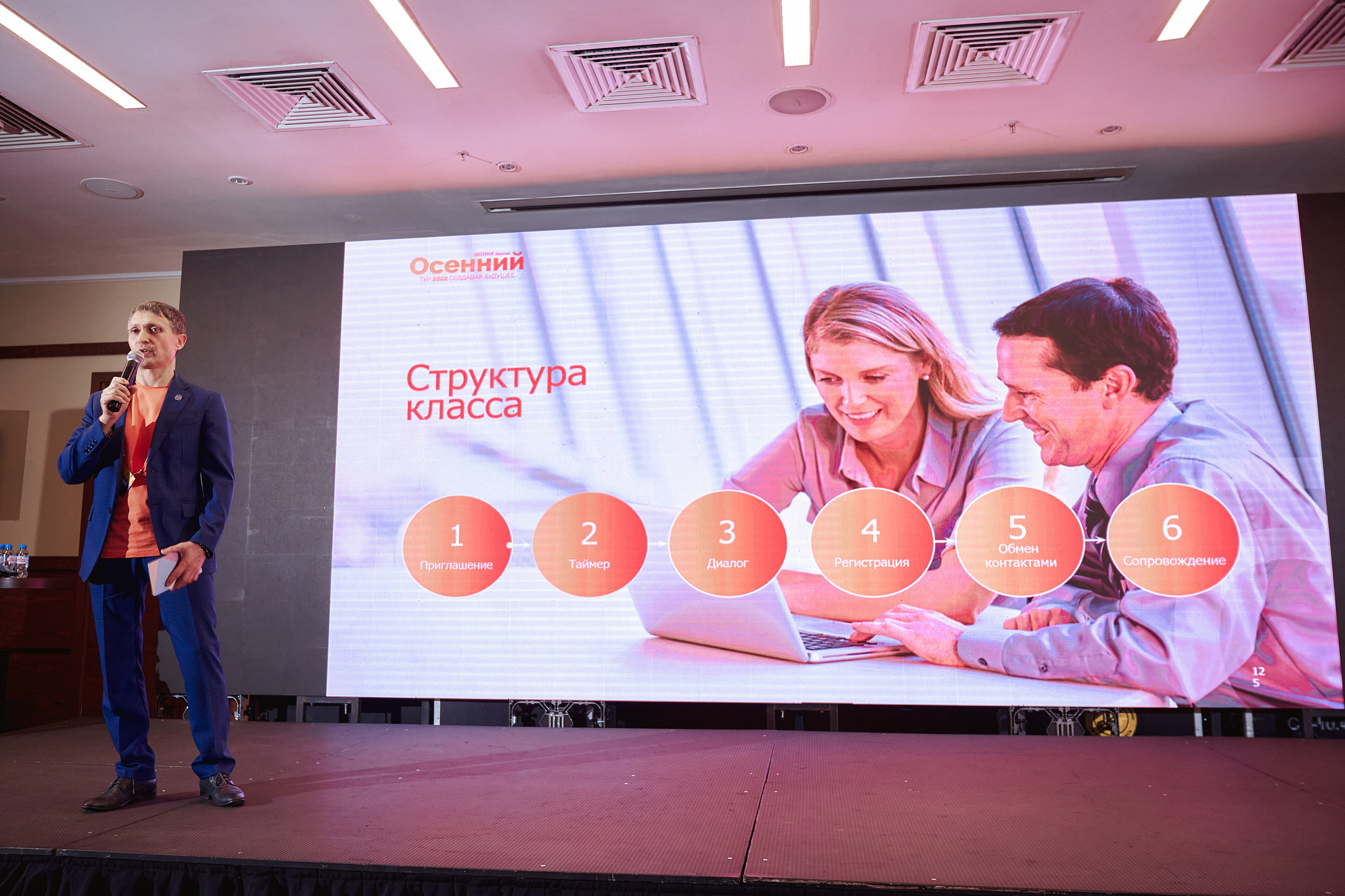 Портфолио репортажной фотосъёмки: "doTERRA" эфирные масла. Фотограф Яковлев Роман — Красноярск