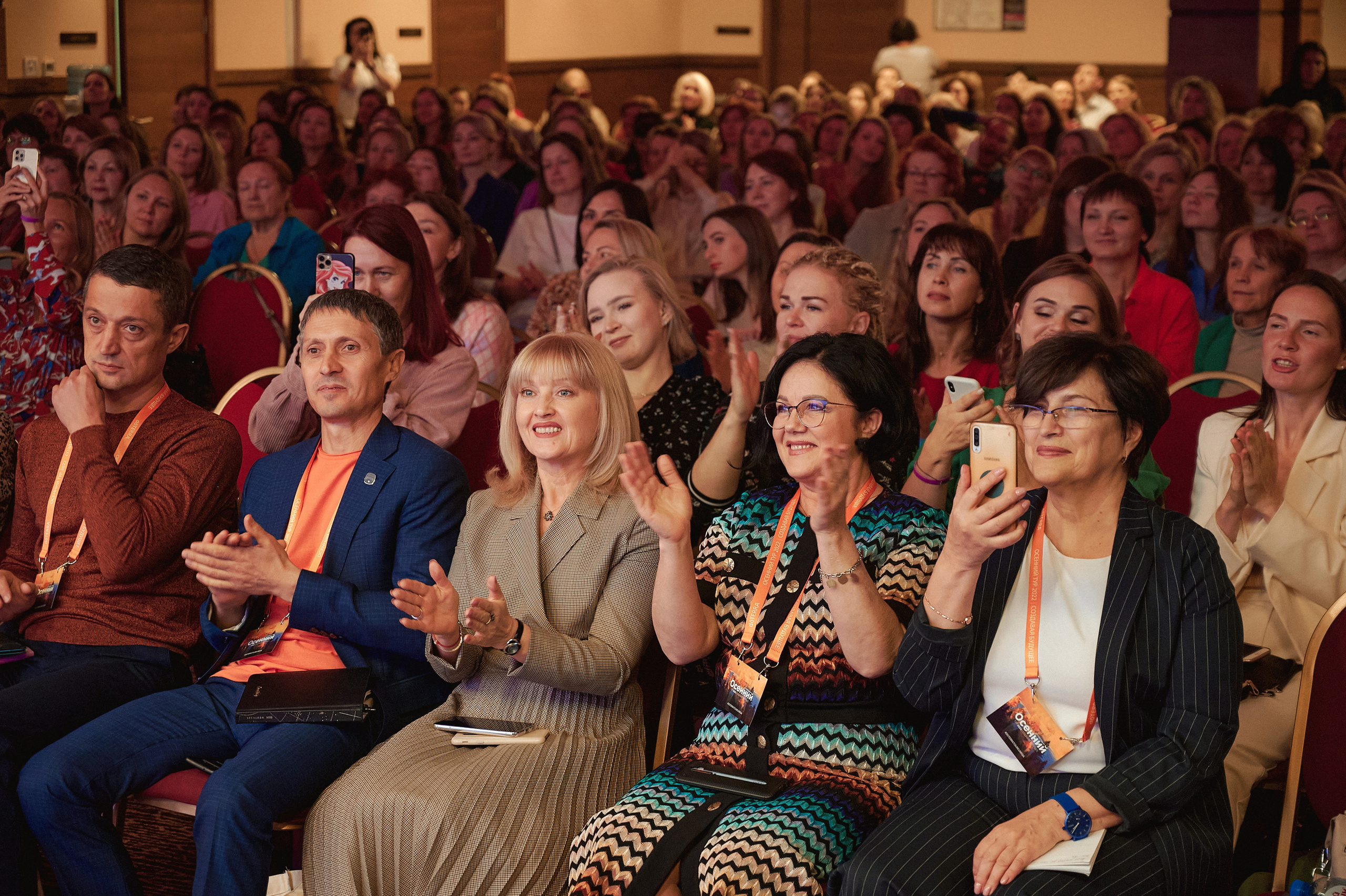 Портфолио репортажной фотосъёмки: "doTERRA" эфирные масла. Фотограф Яковлев Роман — Красноярск