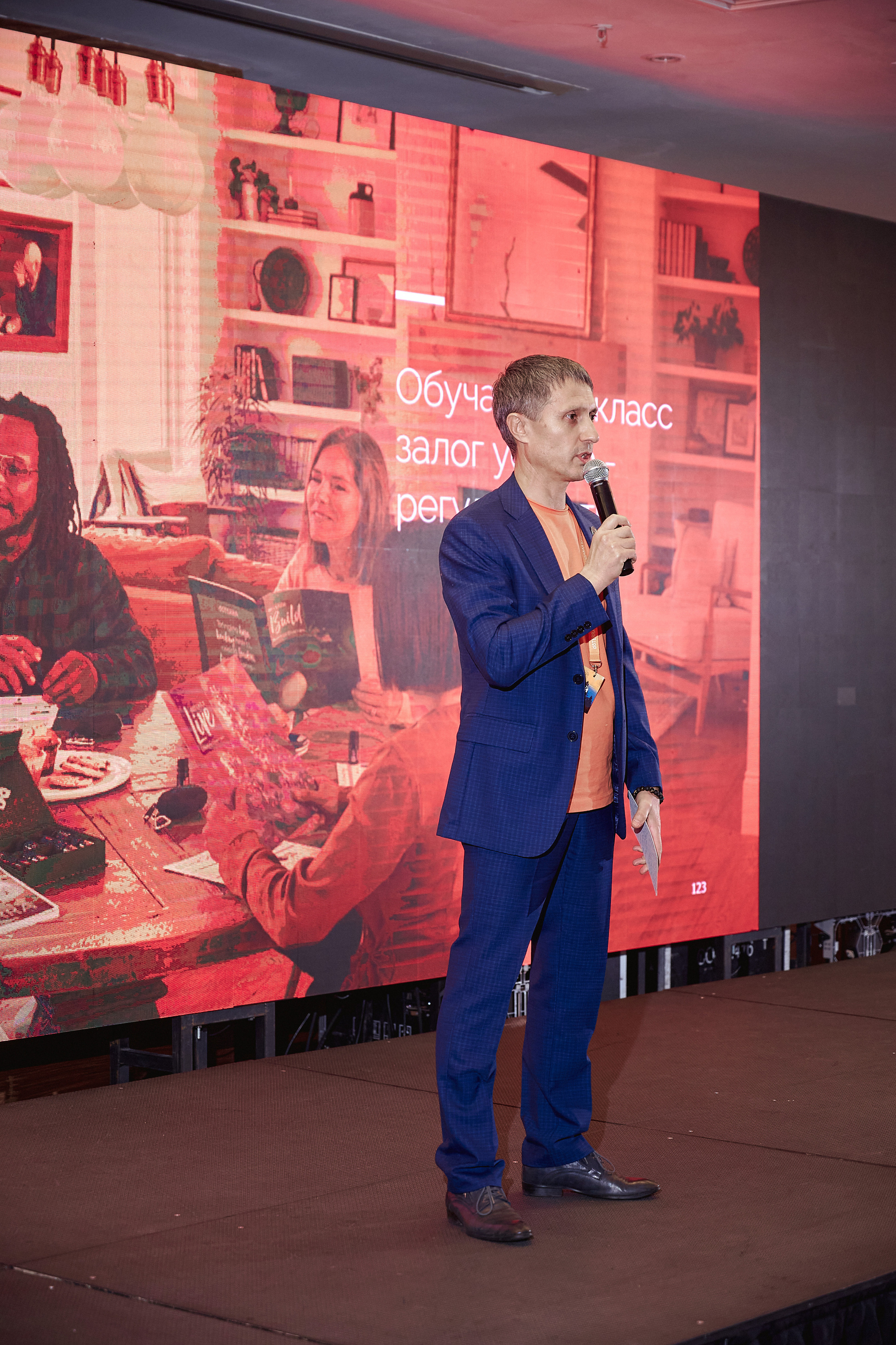 Портфолио репортажной фотосъёмки: "doTERRA" эфирные масла. Фотограф Яковлев Роман — Красноярск