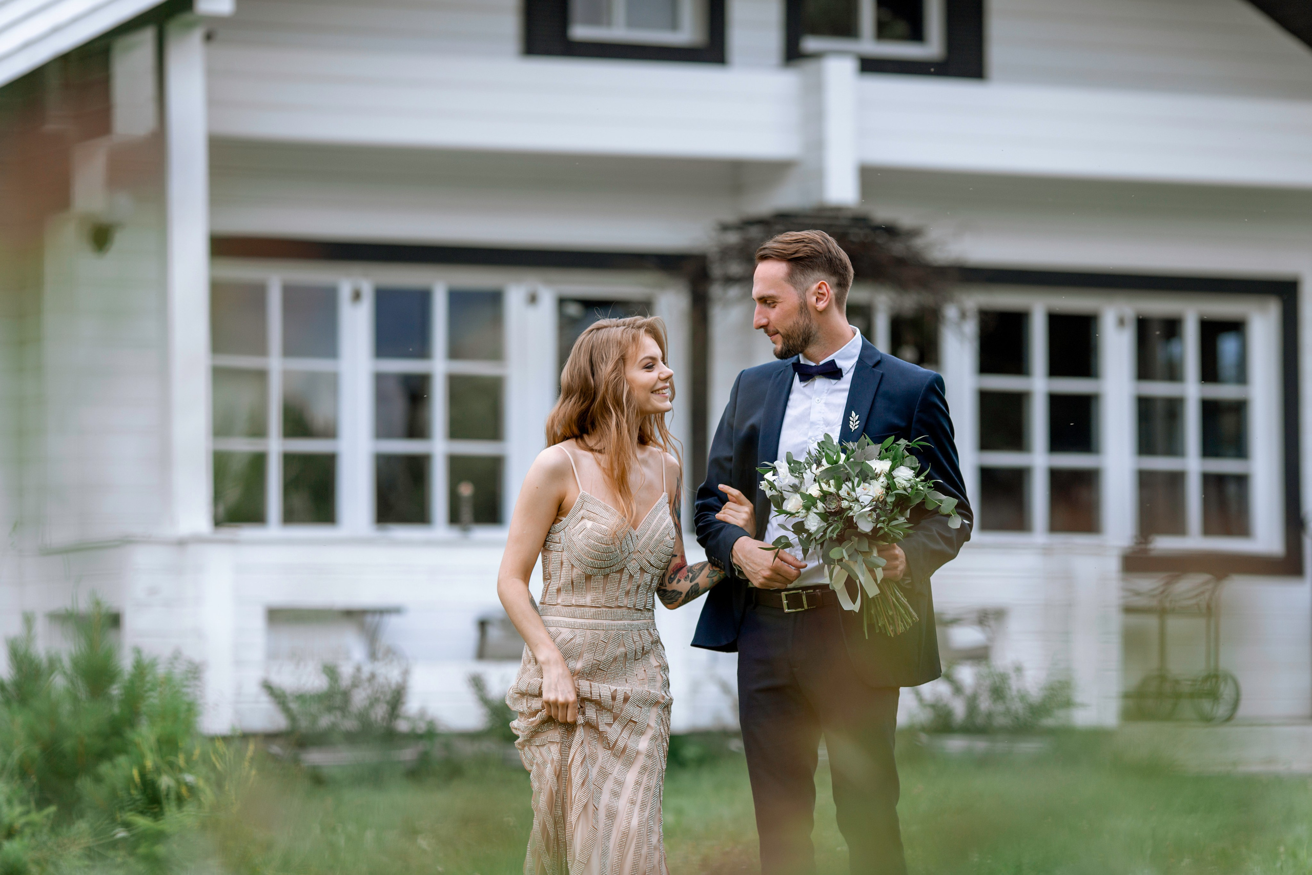 Лавстори1. Главная