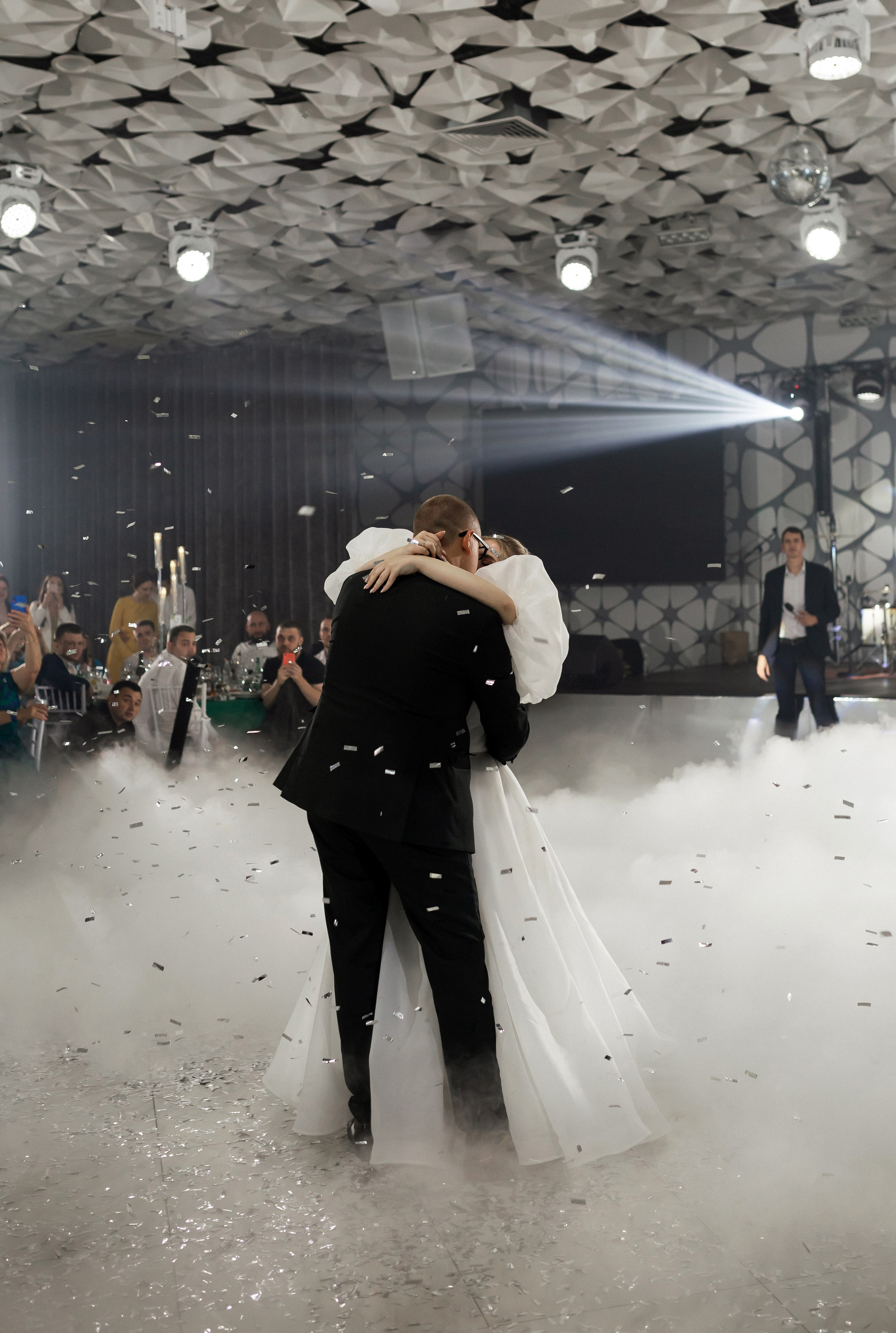 Вова&Соня. Свадебный фотограф в Краснодаре Анастасия Широкова